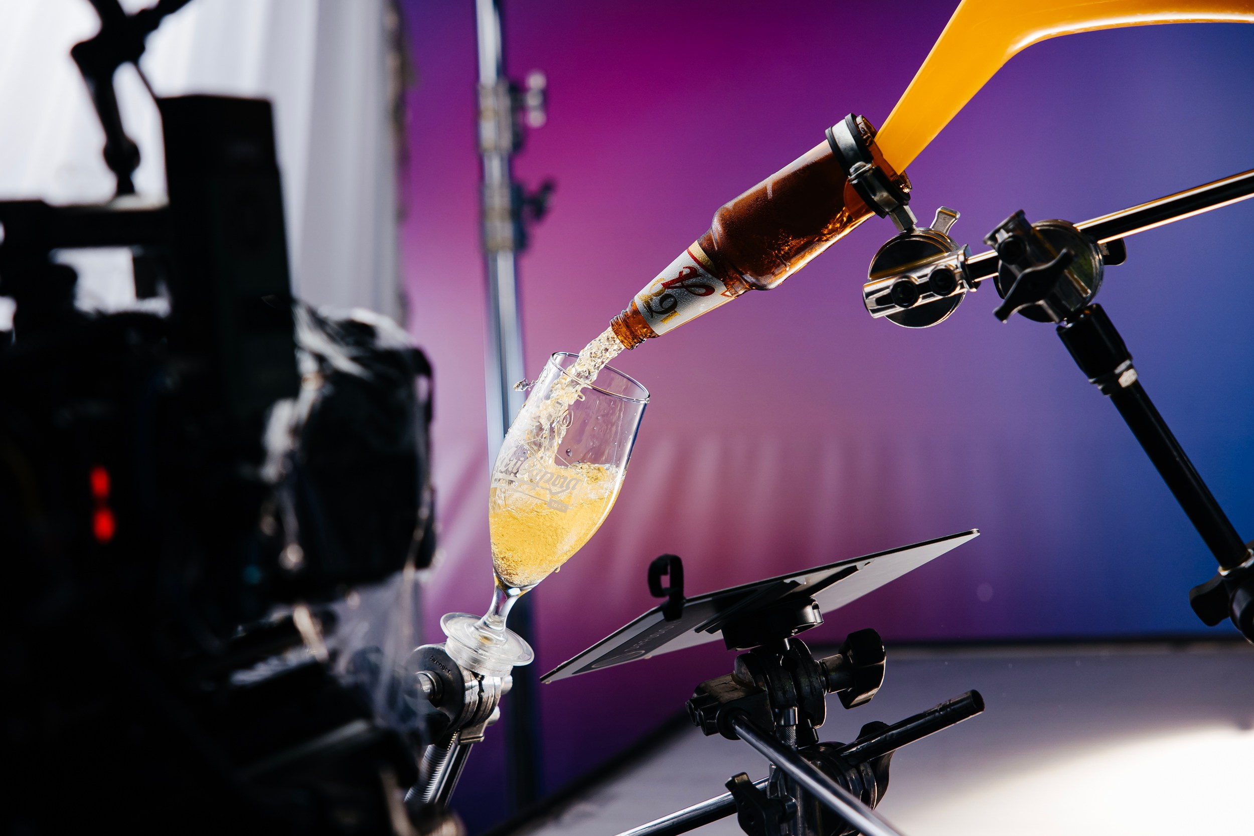 Свадебный фотограф Минск Москва Репортажный Фотограф Минск Москва. Свадебный фотограф — Крюков Константин