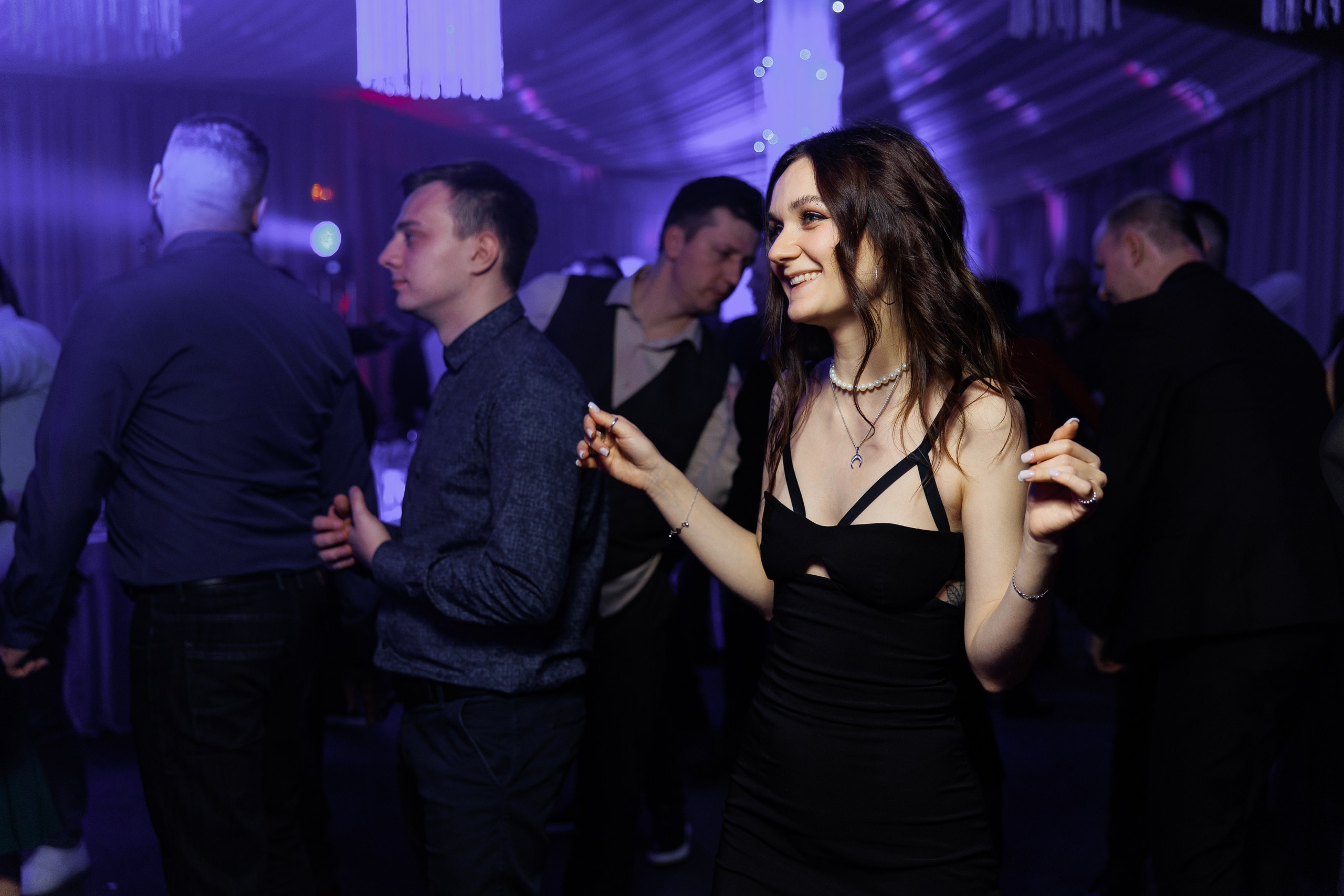 Свадебный фотограф. Свадебный фотограф — Крюков Константин