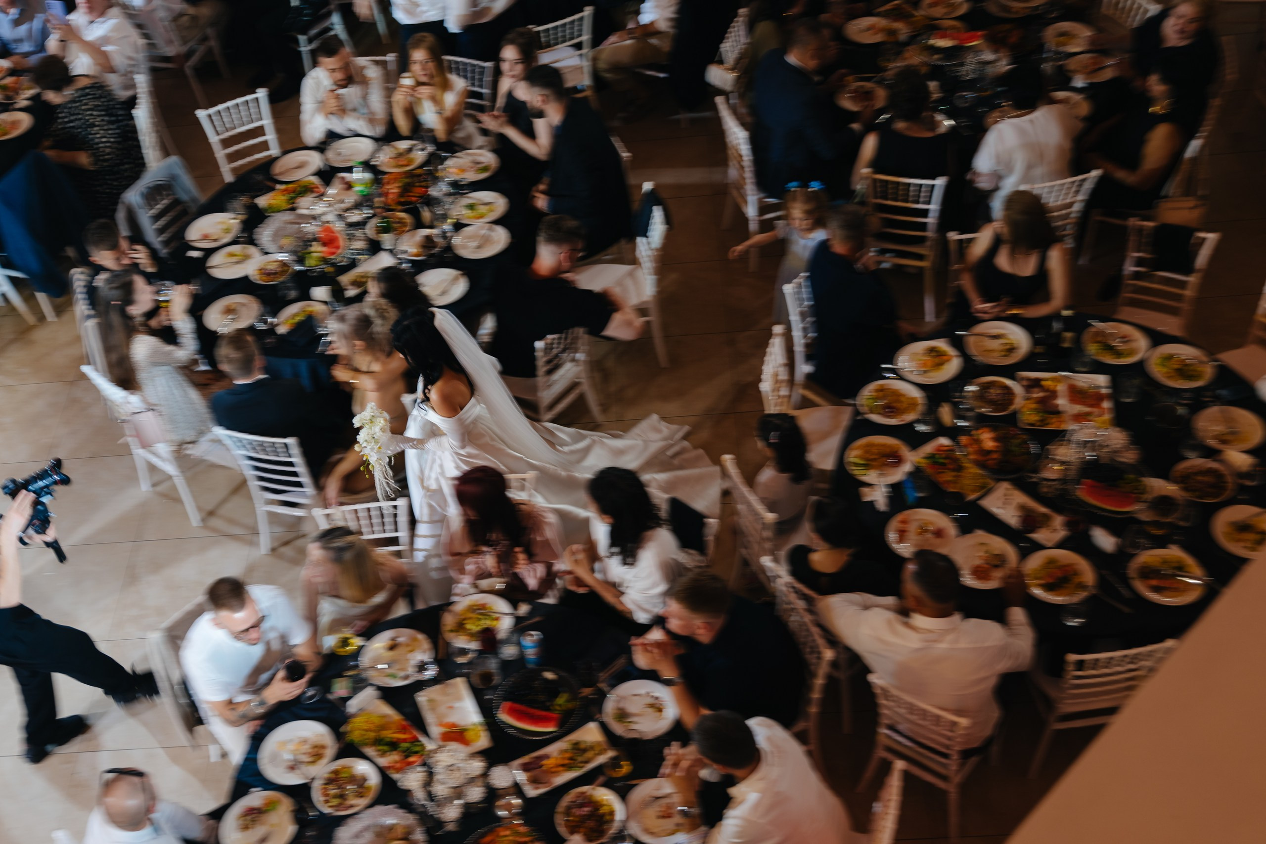 Фотограф на свадьбу Минск Москва Санкт-Петербург Свадебный фотограф Фотограф на свадьбу Репортажный фотограф Love Story Свадебная прогулка. Свадебный фотограф — Крюков Константин