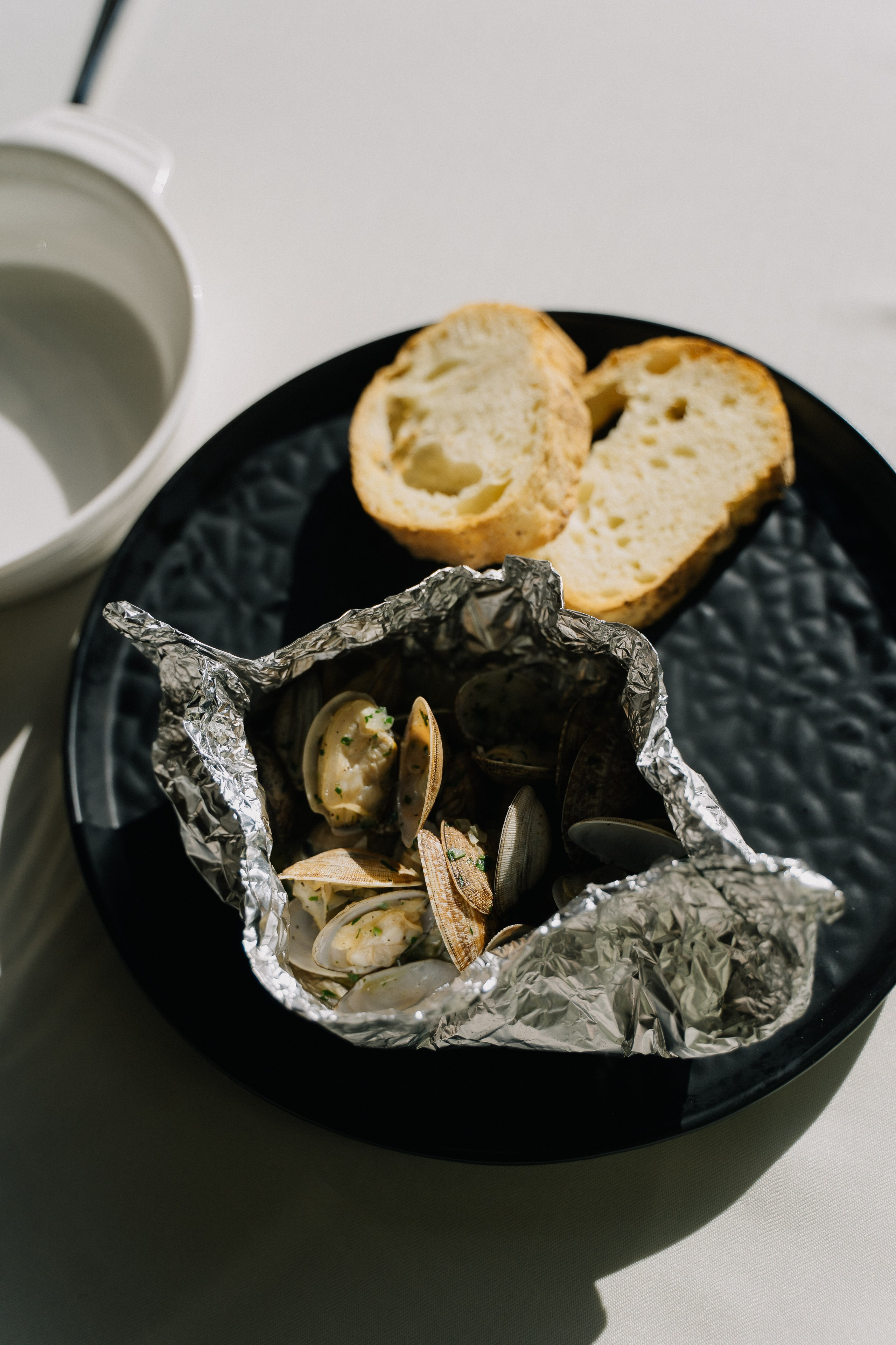 Ресторан Винтаж. Портретный арт и репортажный фотограф в Нячанге Ульяхина Полина