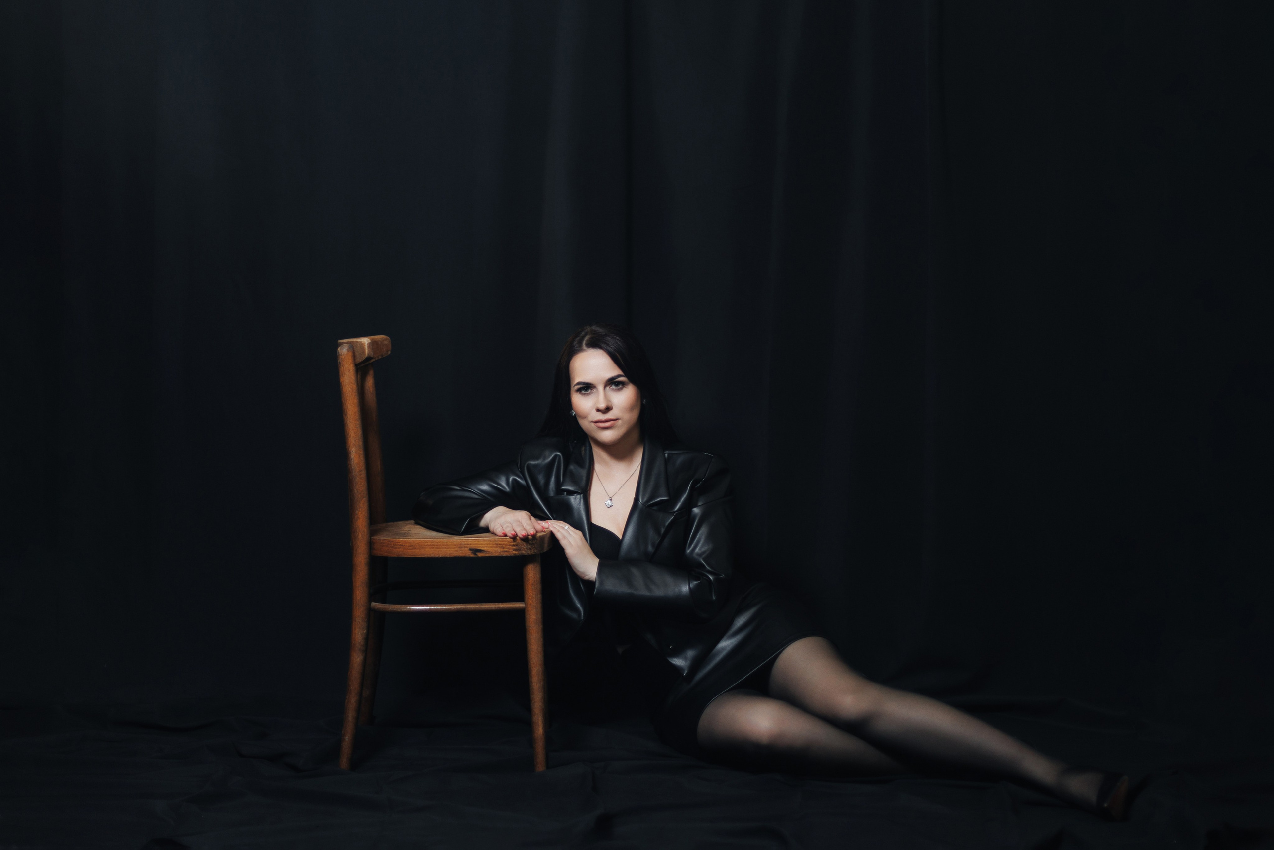 Виктория. Свадебный и семейный фотограф в городе Воронеж. Ирина Боловина