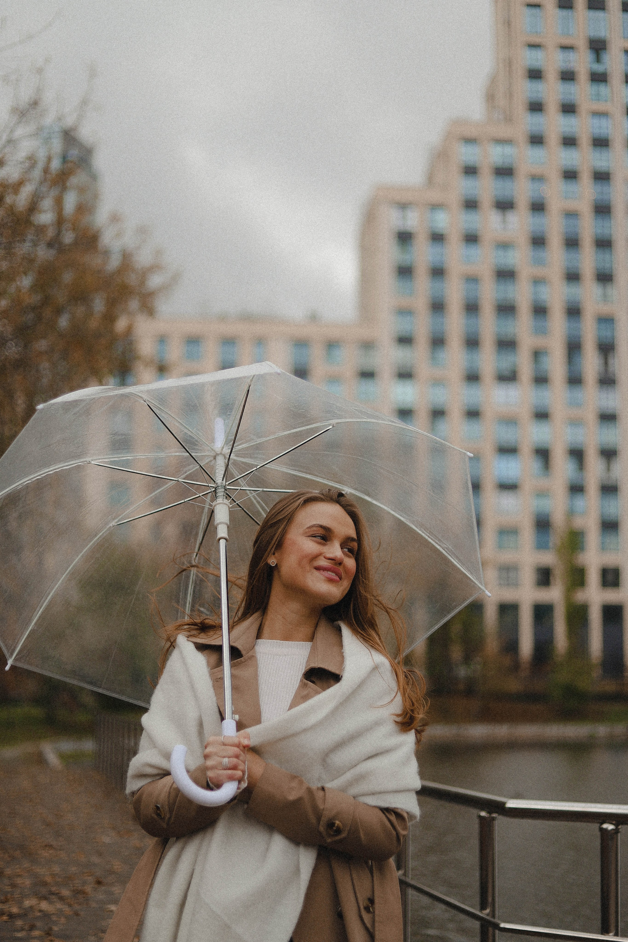 Габриэлла — Уличная съемка. Kate Bunny | фотограф и видеограф в Люберцах