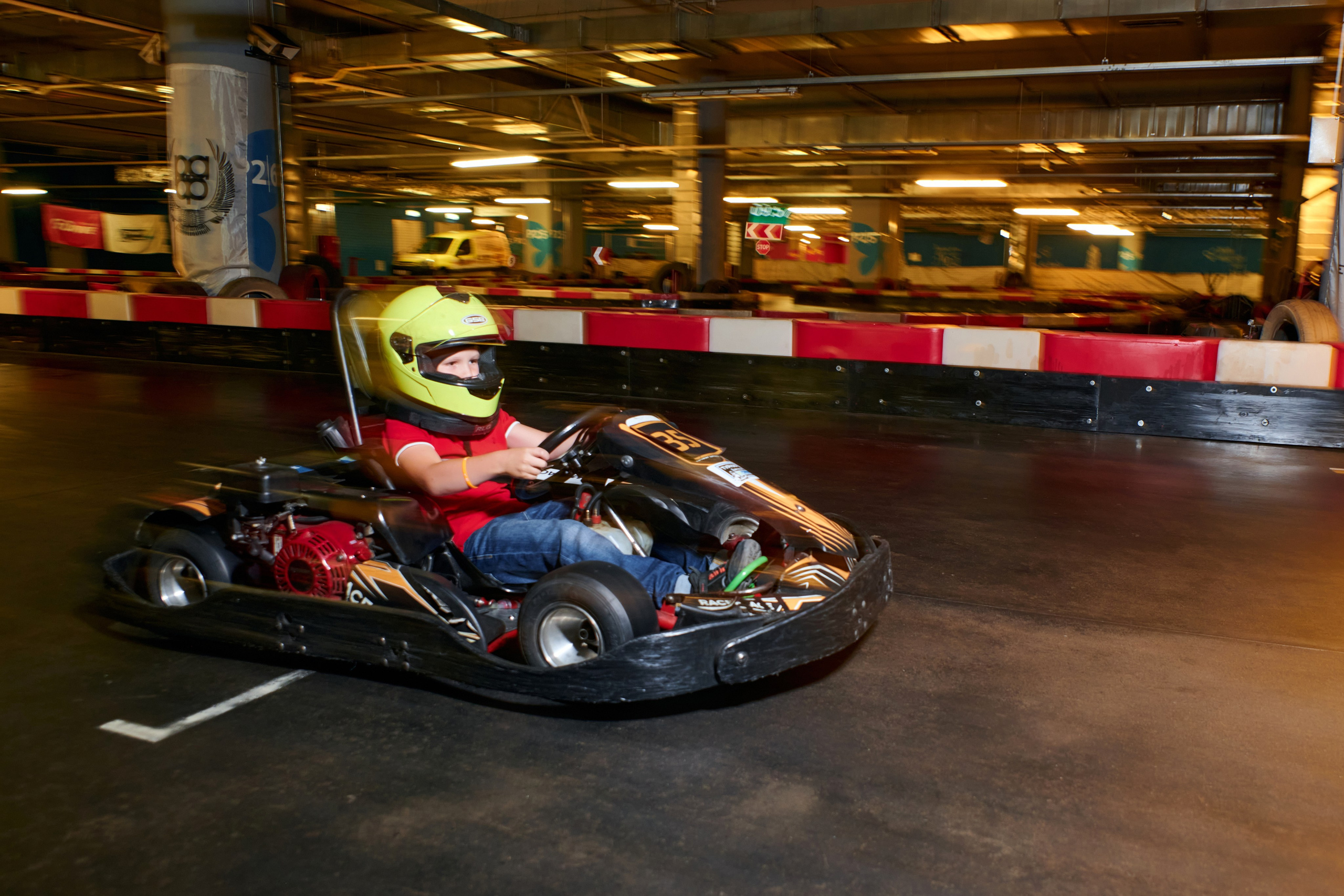 МИРОСЛАВ. ФОТОГРАФ Кристина Павлова | МОСКВА