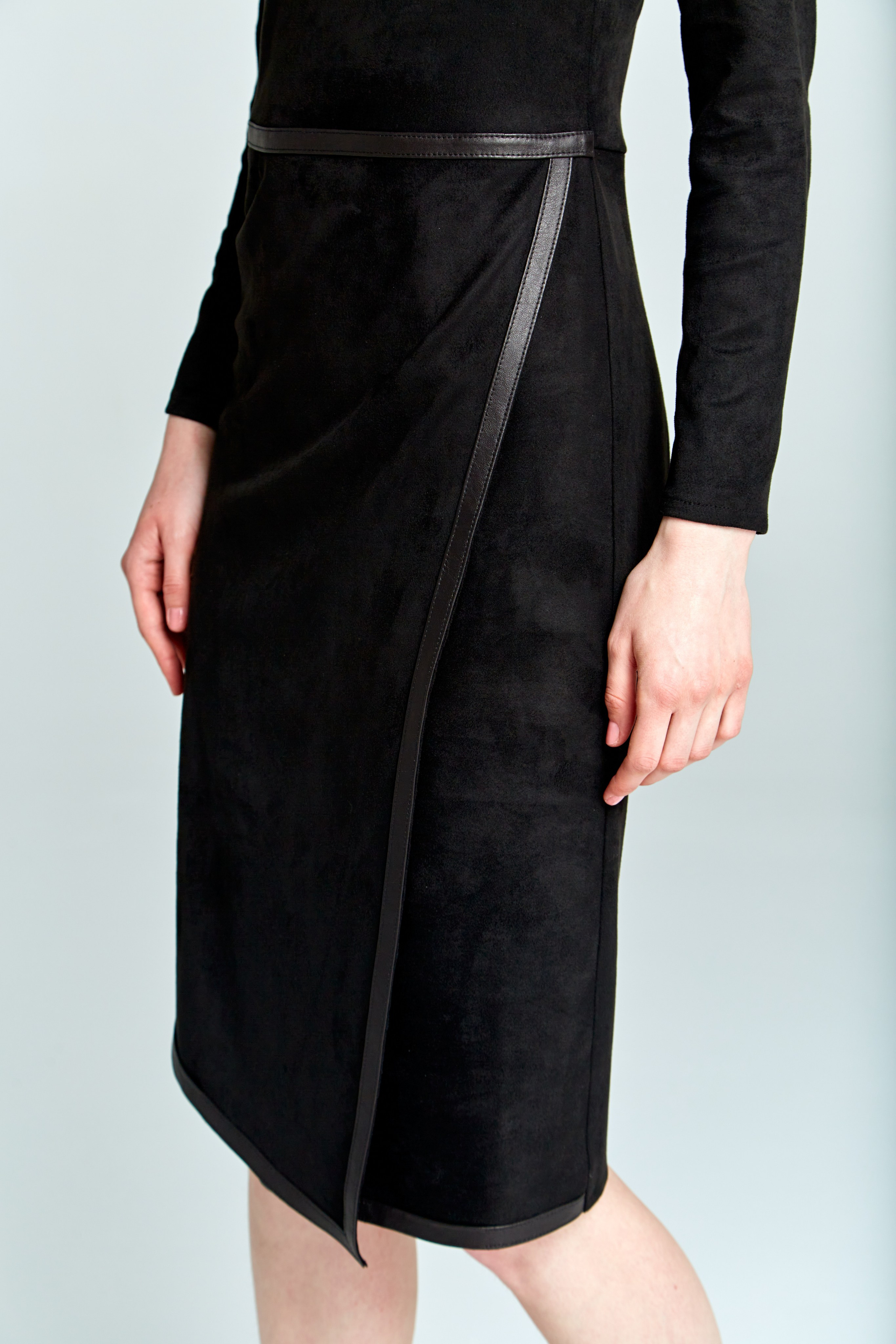 Каталог SMILYANDSKY. Коммерческий фешн и бьюти фотограф в Москве Березина Анна