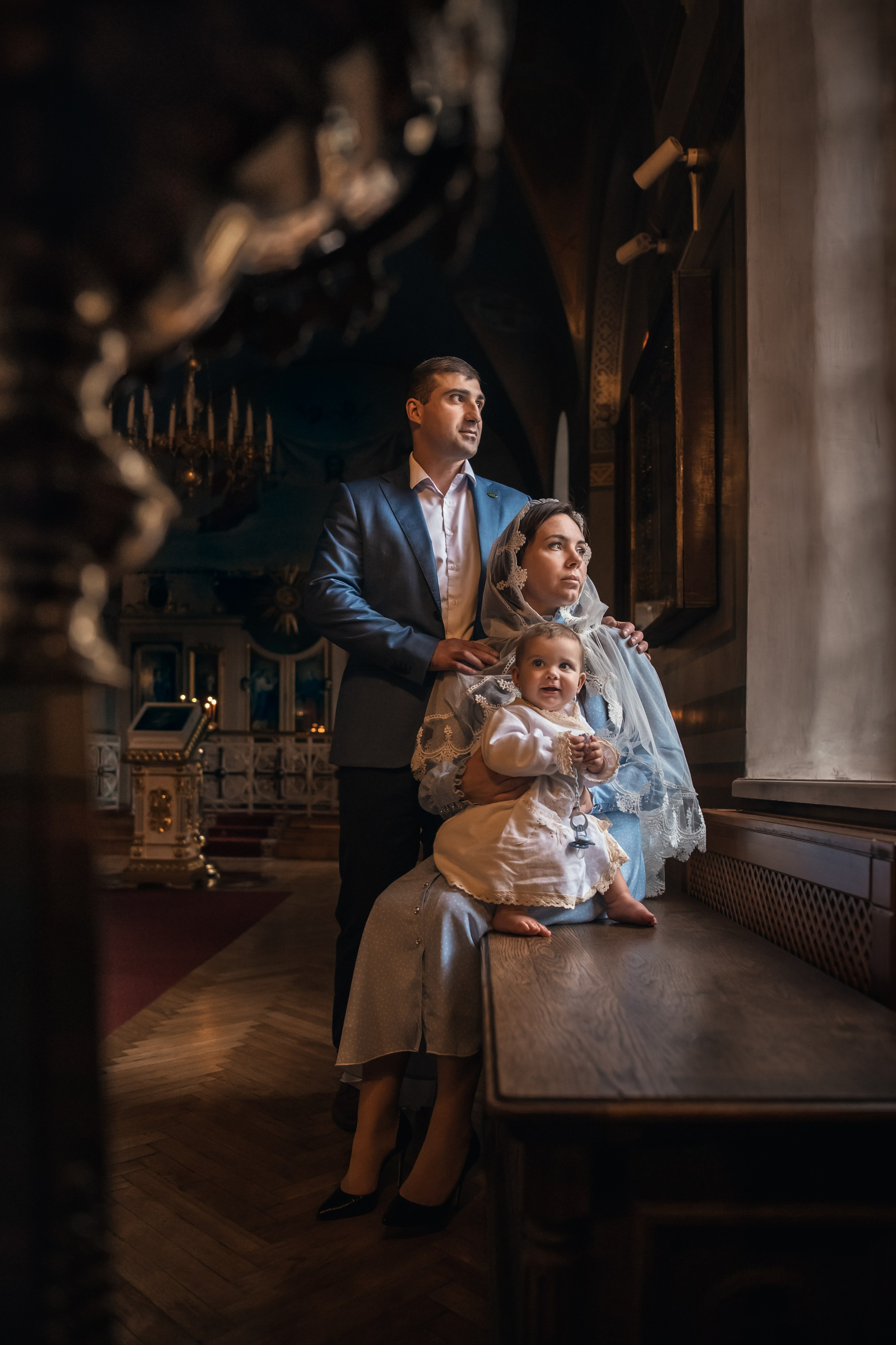 Фотографии крещения и венчания. Фотограф на крещение и венчание, семейный фотограф в Санкт-Петербурге