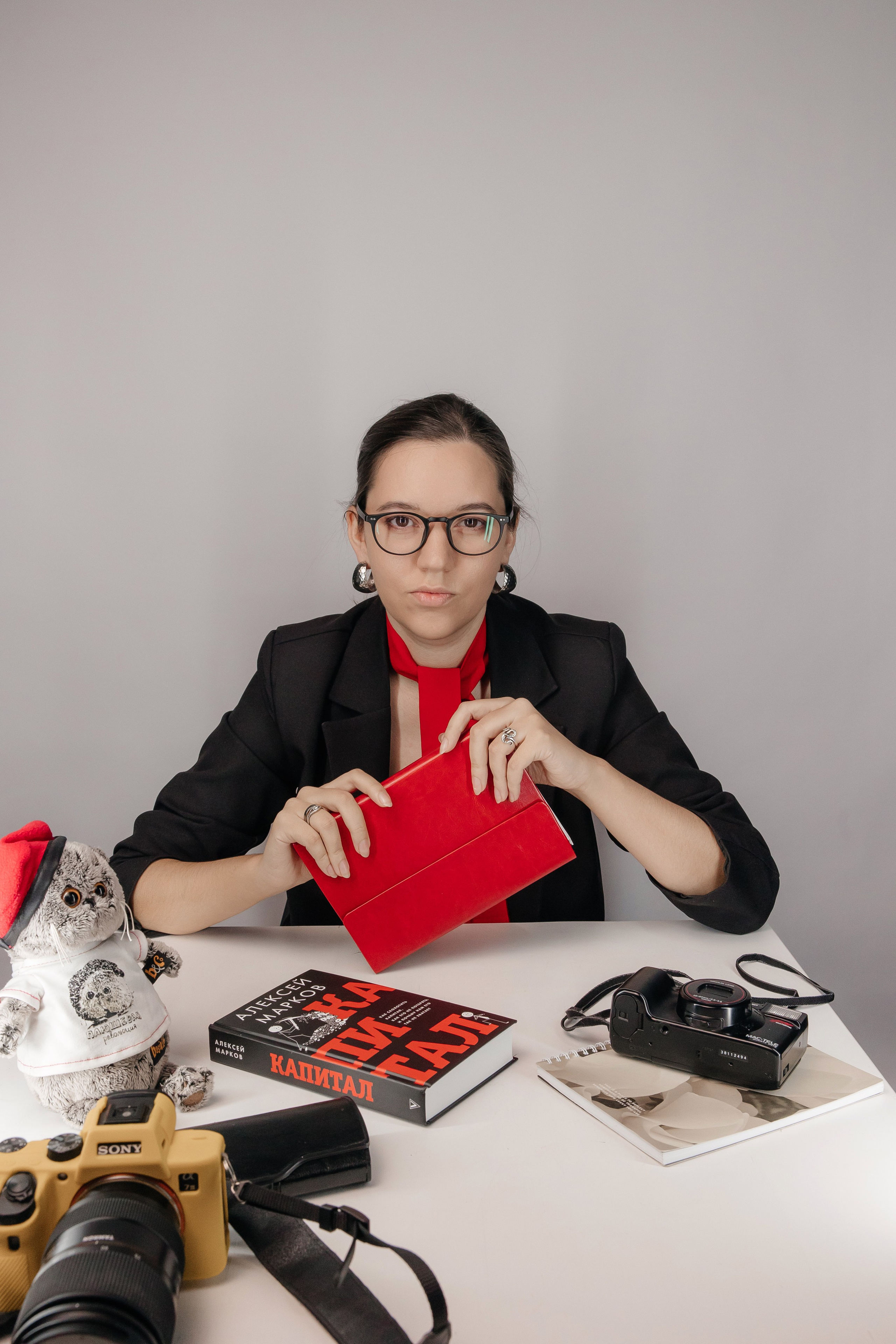 Фрешмены Open Mic. Свадебный и Репортажный фотограф Нижний Новгород Москва Ежов Иван