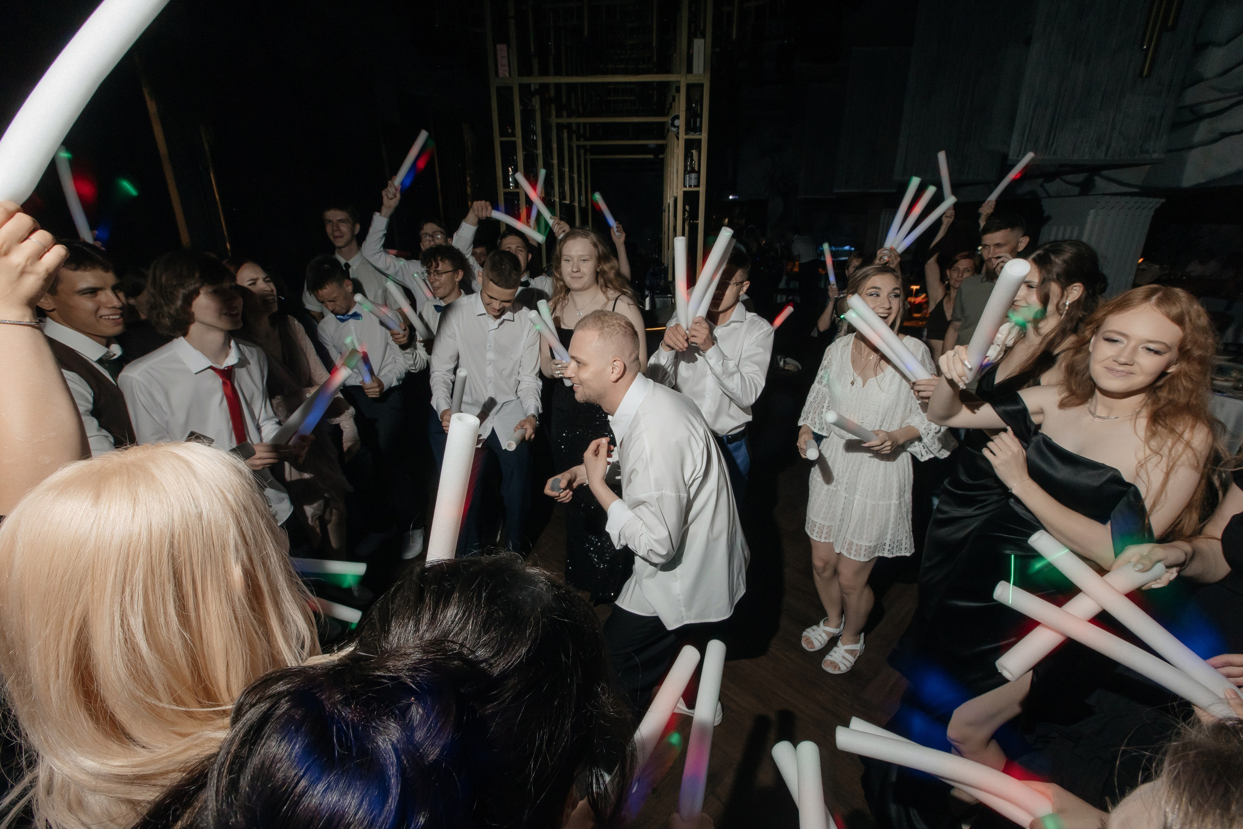 2024 Выпускной школа 22. Свадебный и Репортажный фотограф Нижний Новгород Москва Ежов Иван