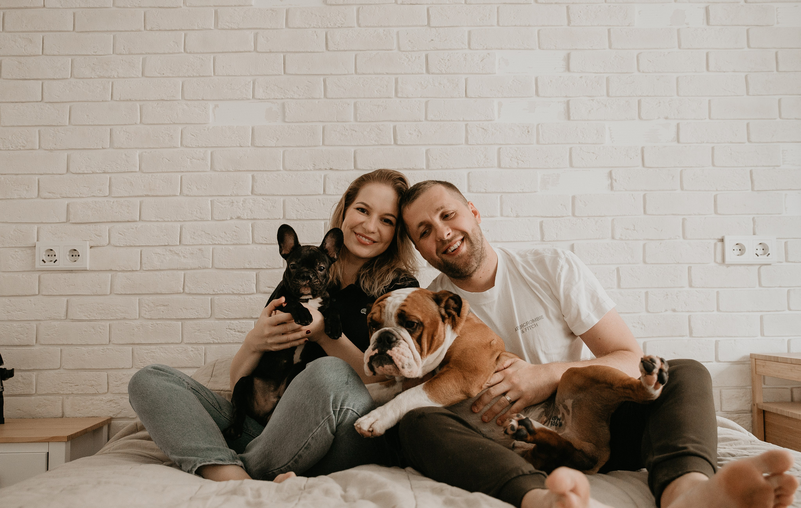 Lovestory. Искренний фотограф Санкт-Петербург Элина Мирошникова