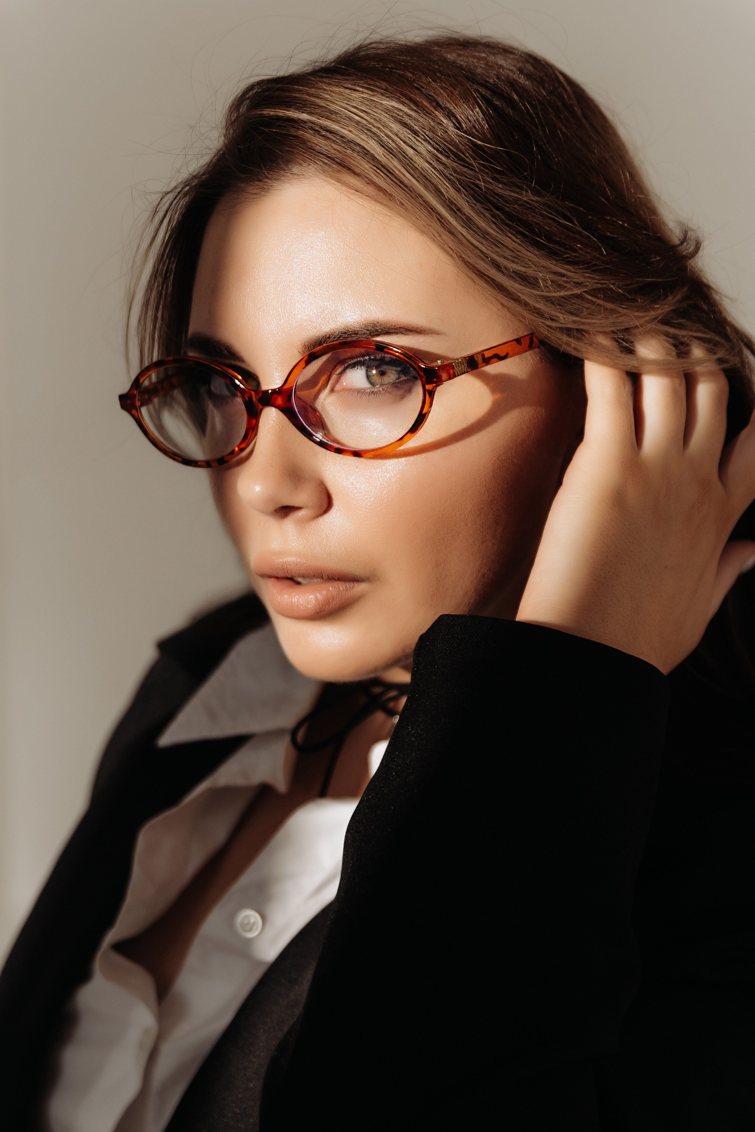 Юля. Алина Ильичева. Свадебный и семейный фотограф