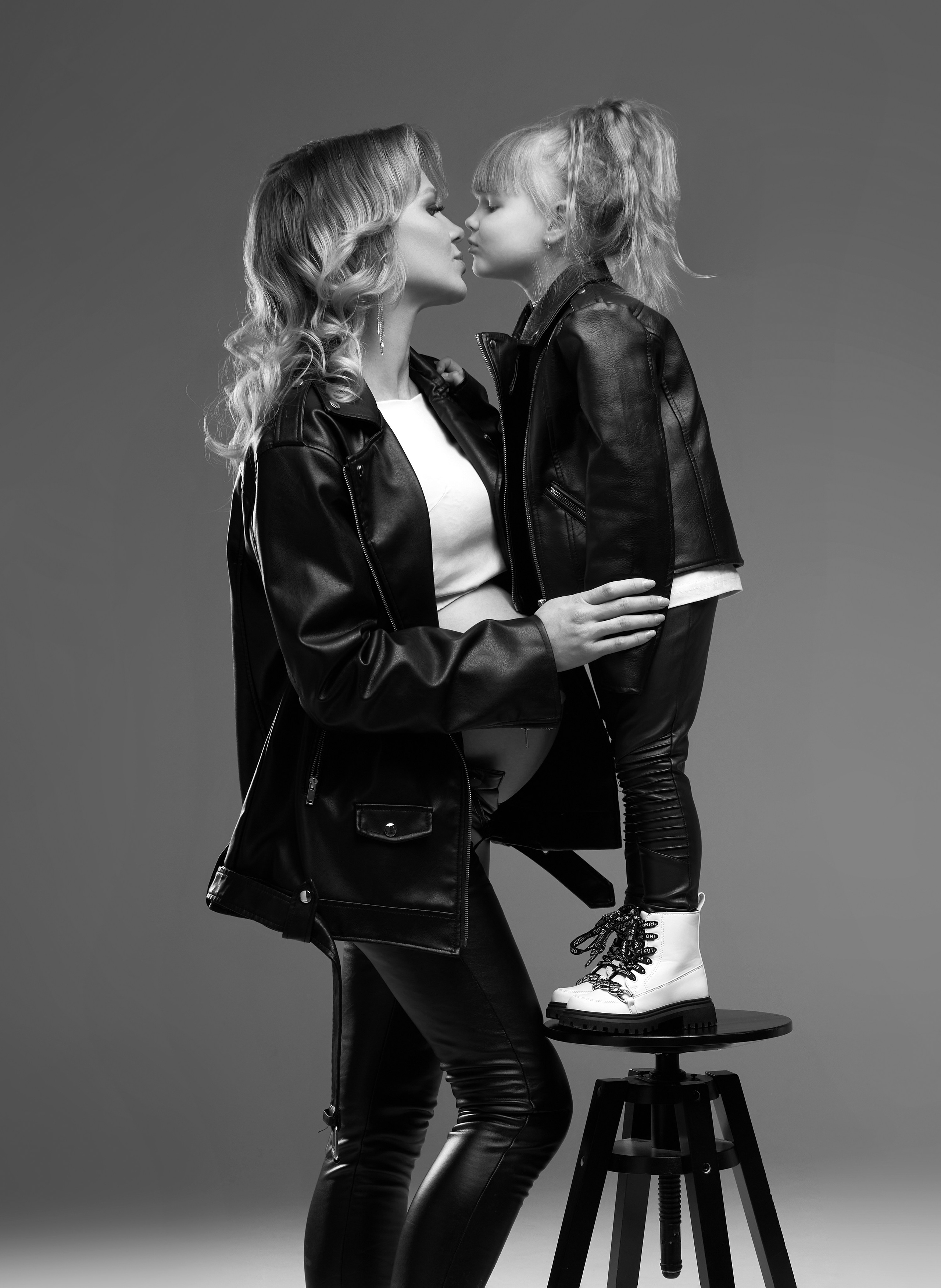 Беременные. Фотограф беременности