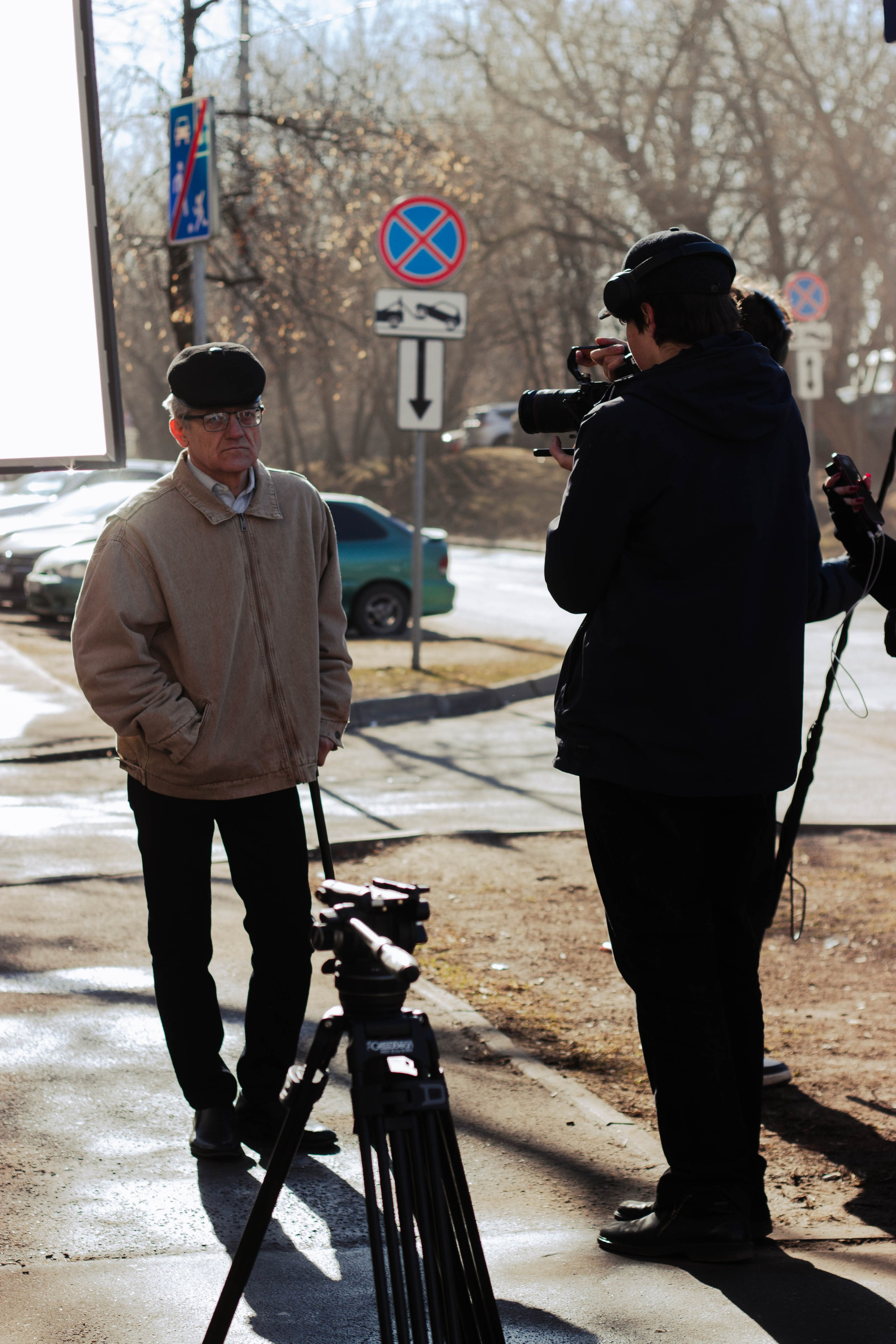 Фотографии. Photographer, videographer, and editor in Tolyatti, Samara, Moscow — Daria