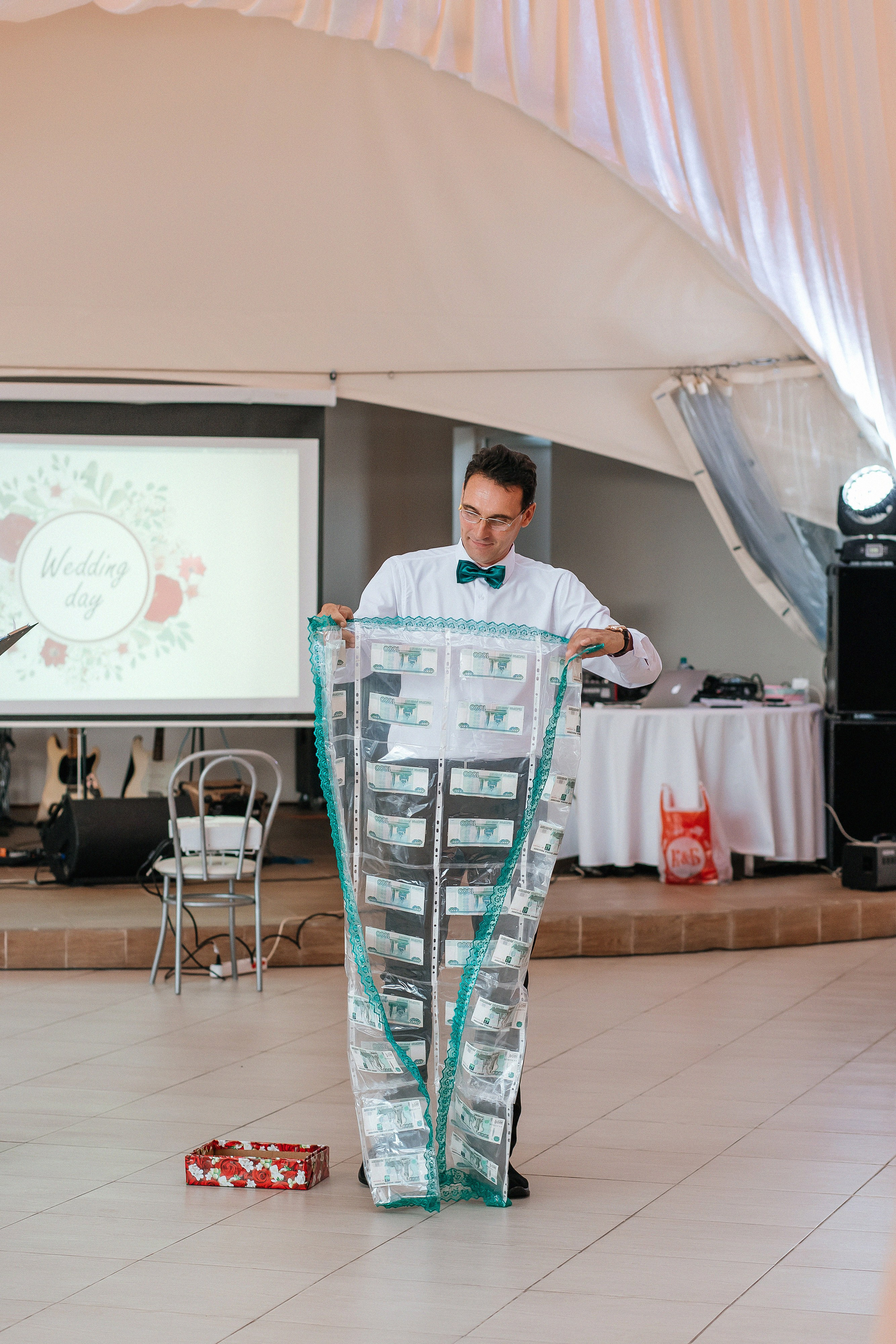 Свадебное. Свадебный фотограф Нижний Новгород | Софа Полякова