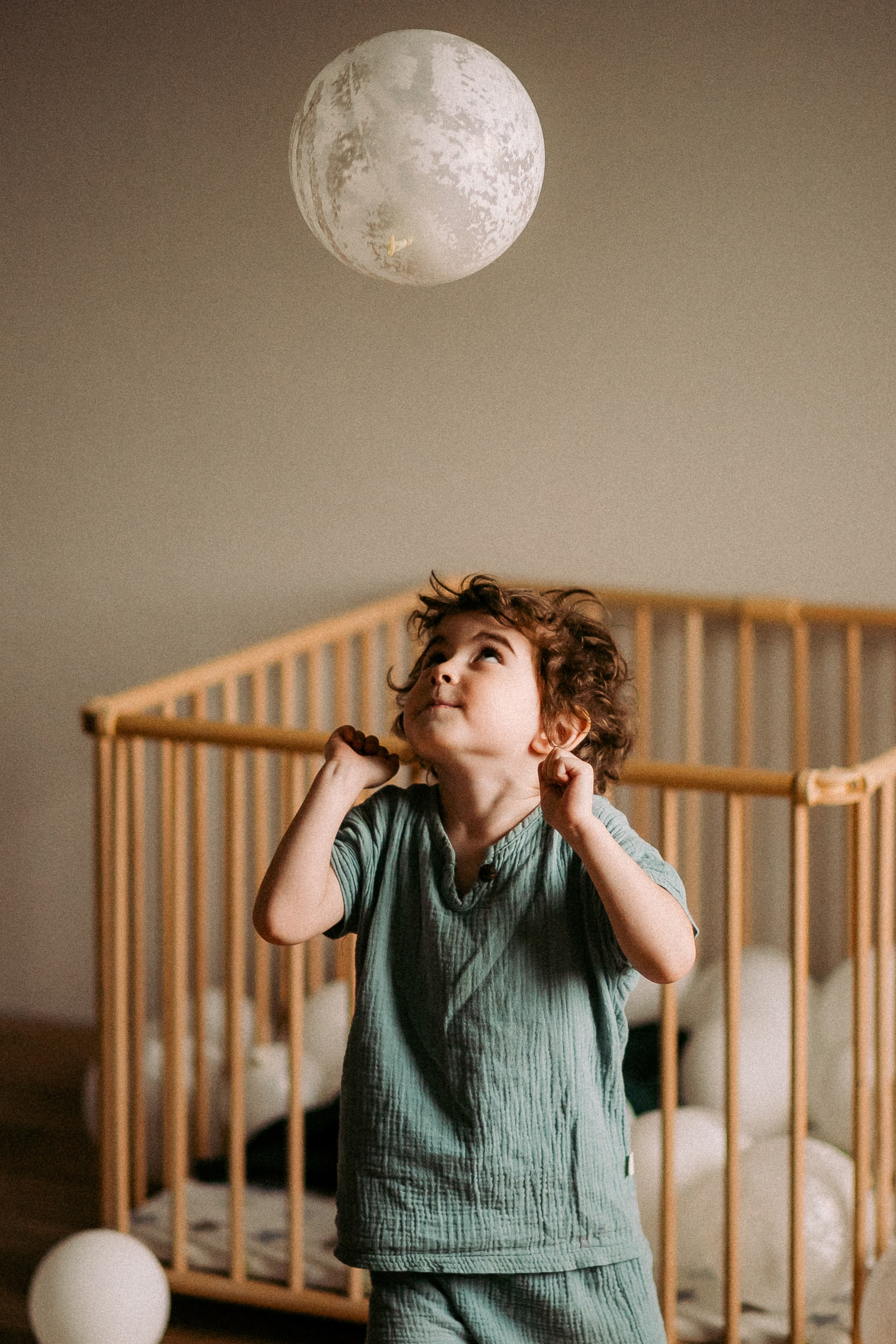 Артур и Антон