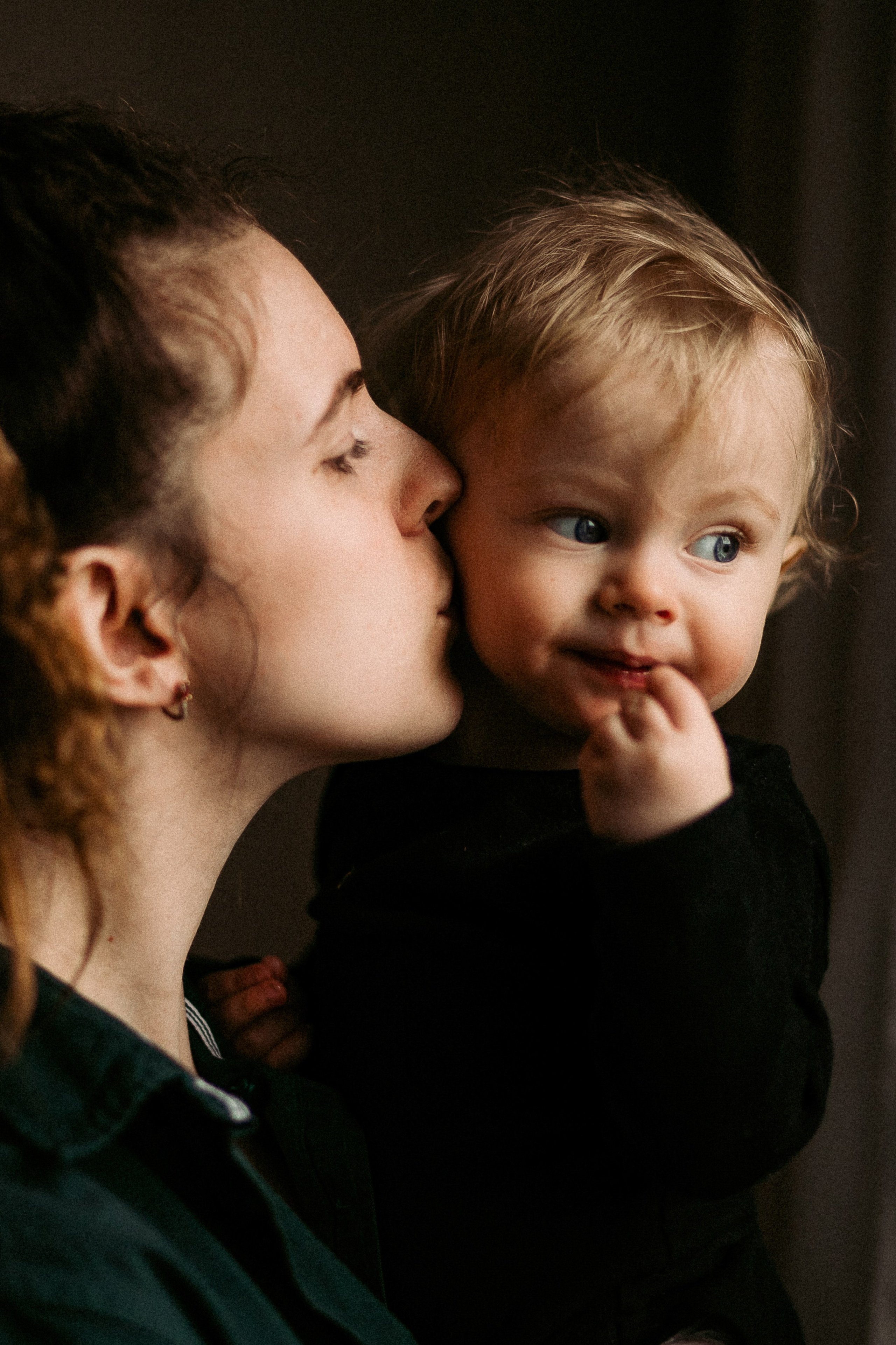 Артур и Антон