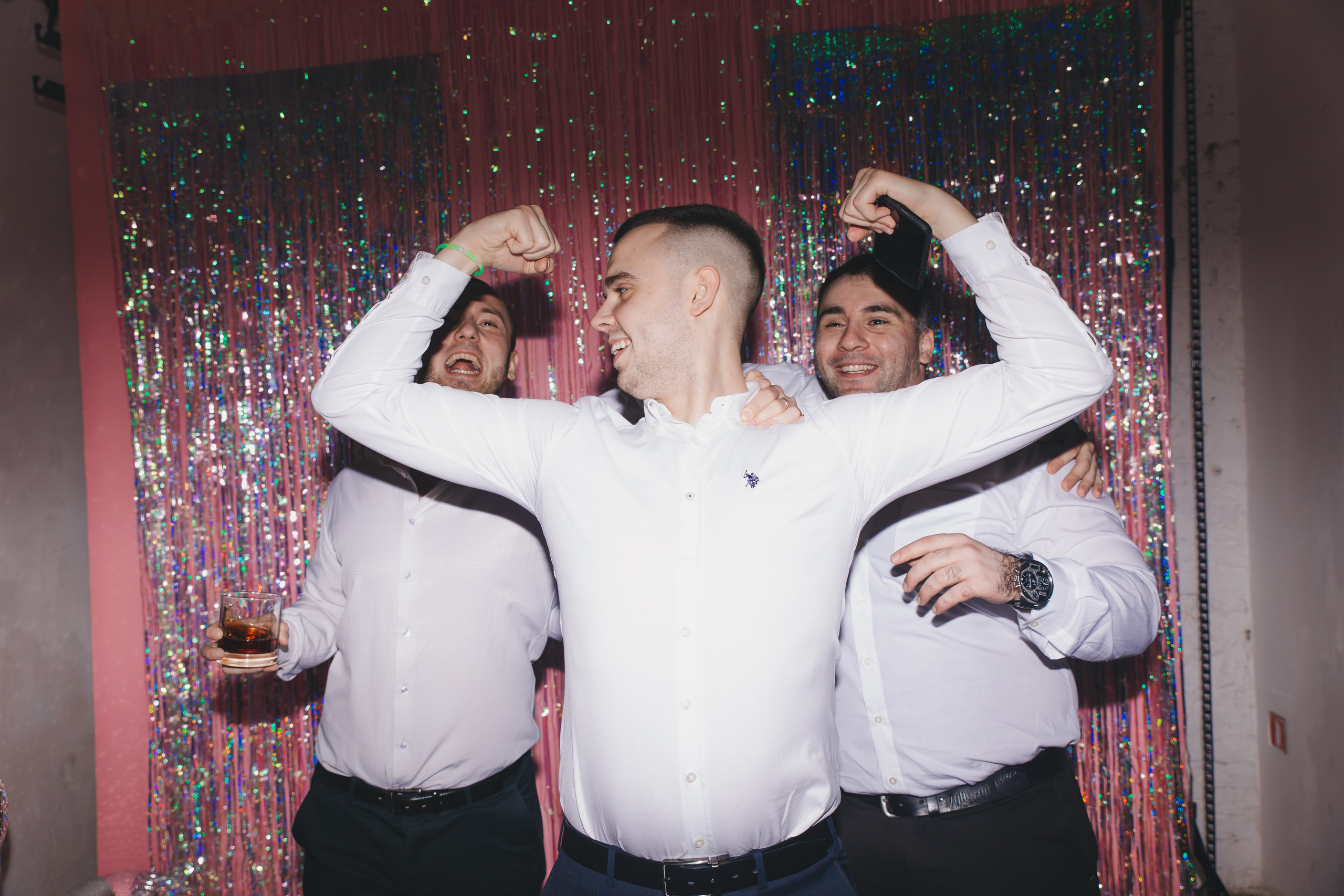 Wow02. Фотограф и свадебный фотограф в Москве