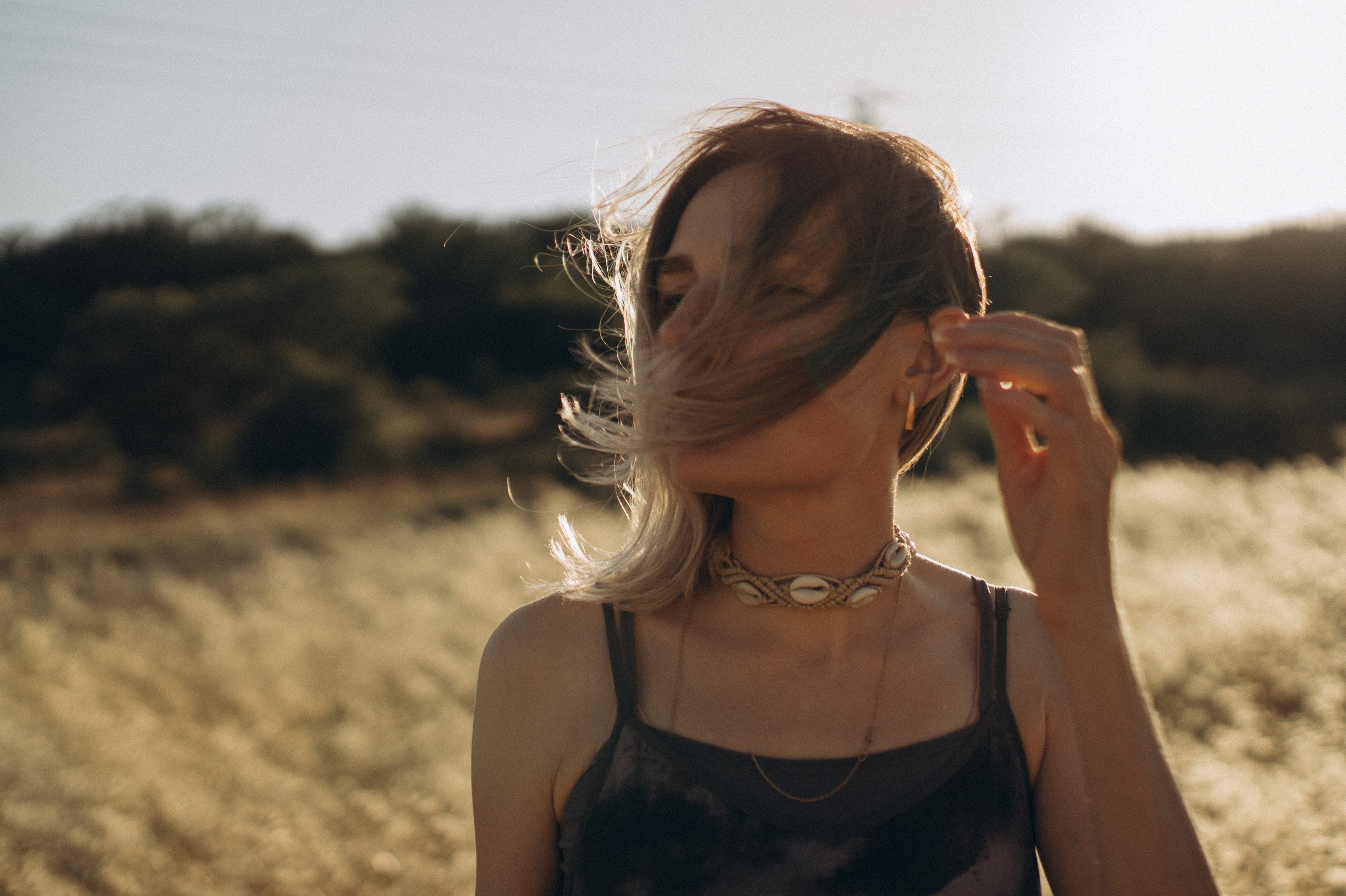 Индивидуальные. Семейный и портретный фотограф в Севастополе Ирина Ященко