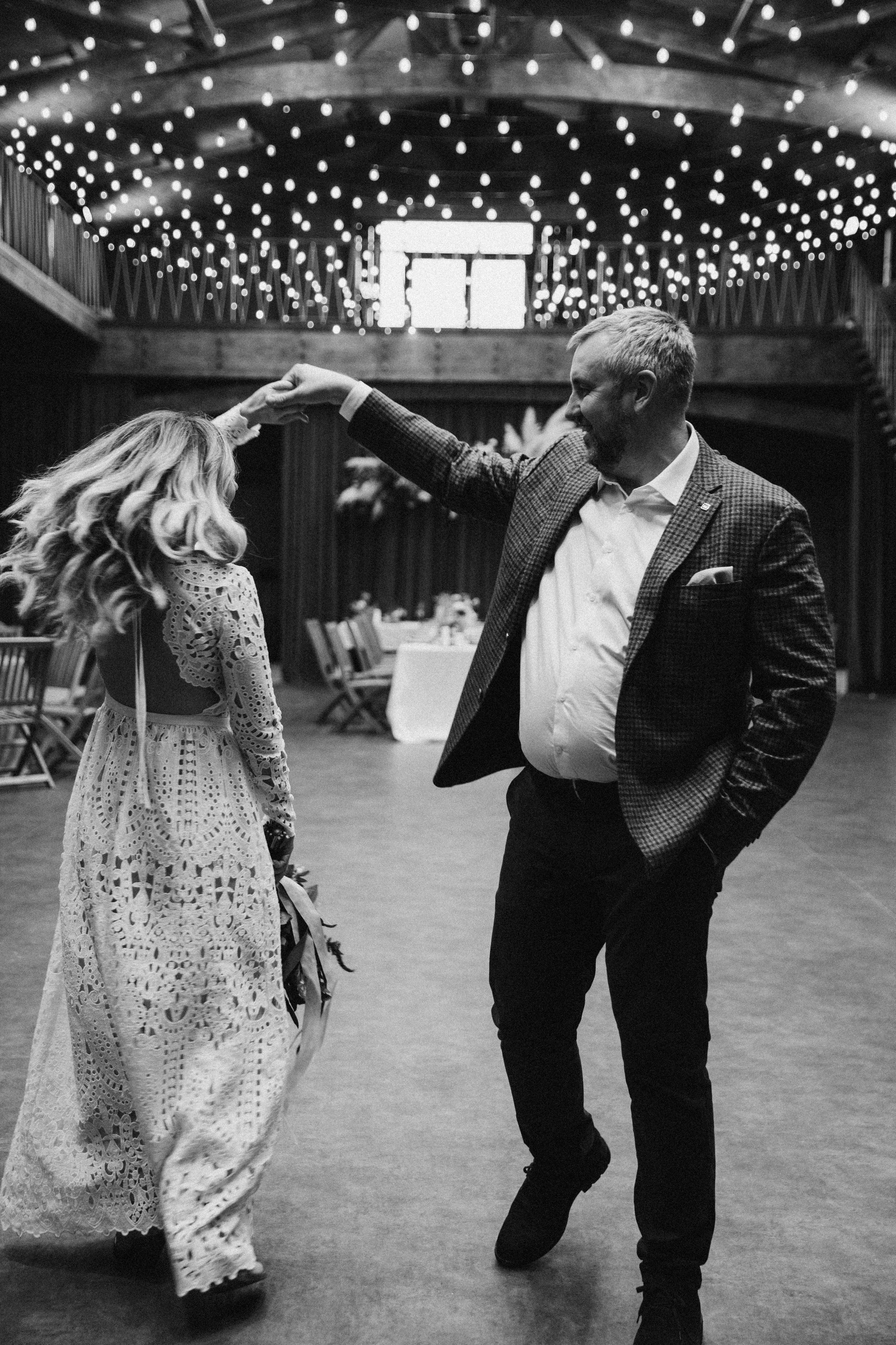 Полина и Иван | Pine River. Свадебный фотограф Ангелина Зотова | Обнинск, Москва, Калуга