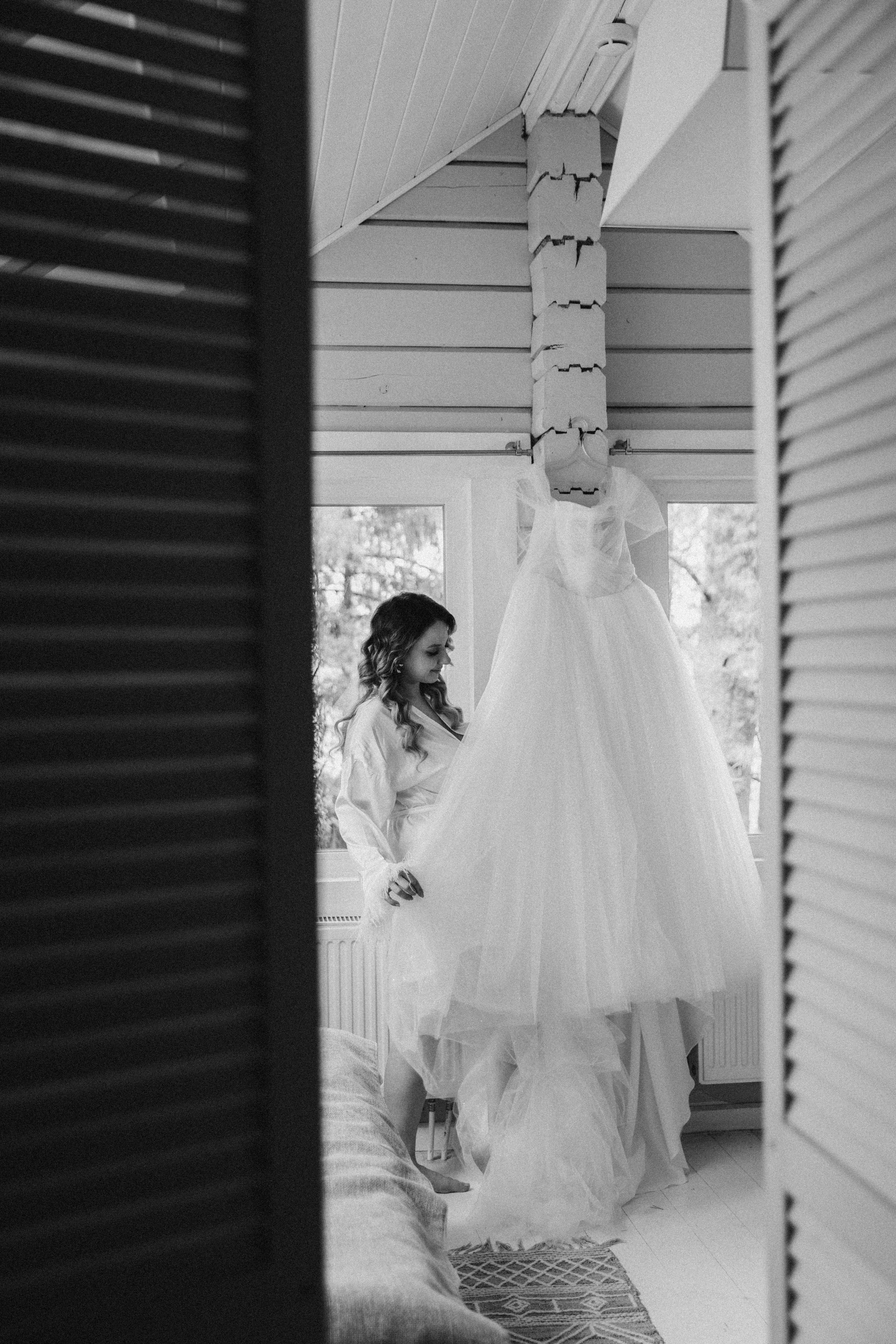 Даня и Саша | Pine River. Свадебный фотограф Ангелина Зотова | Обнинск, Москва, Калуга