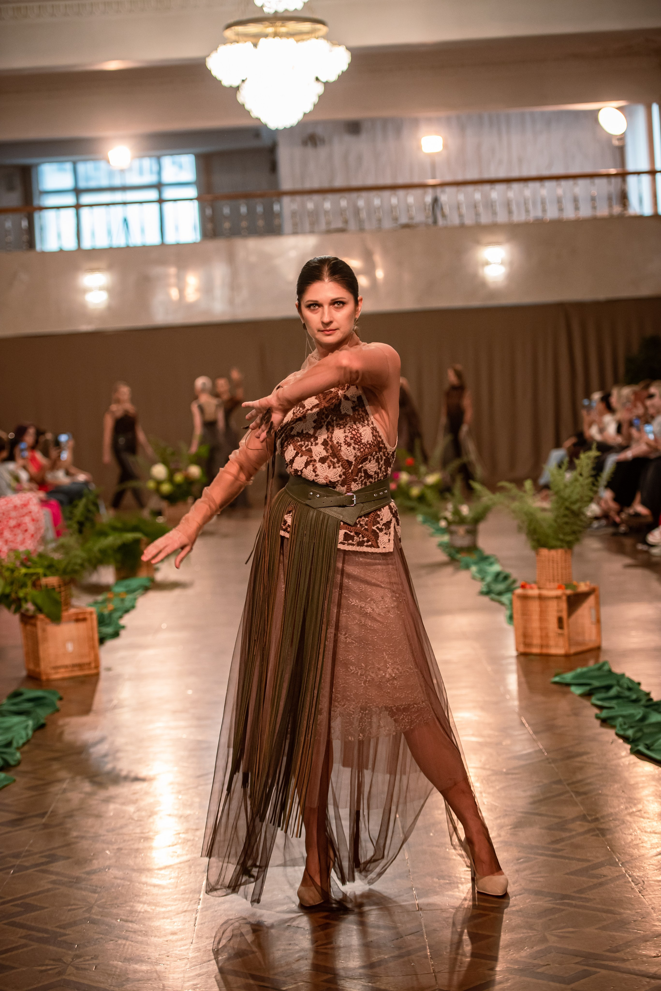 FashionDayGAstudio. Приподаева Алёна семейный и детский фотограф в Красноярске