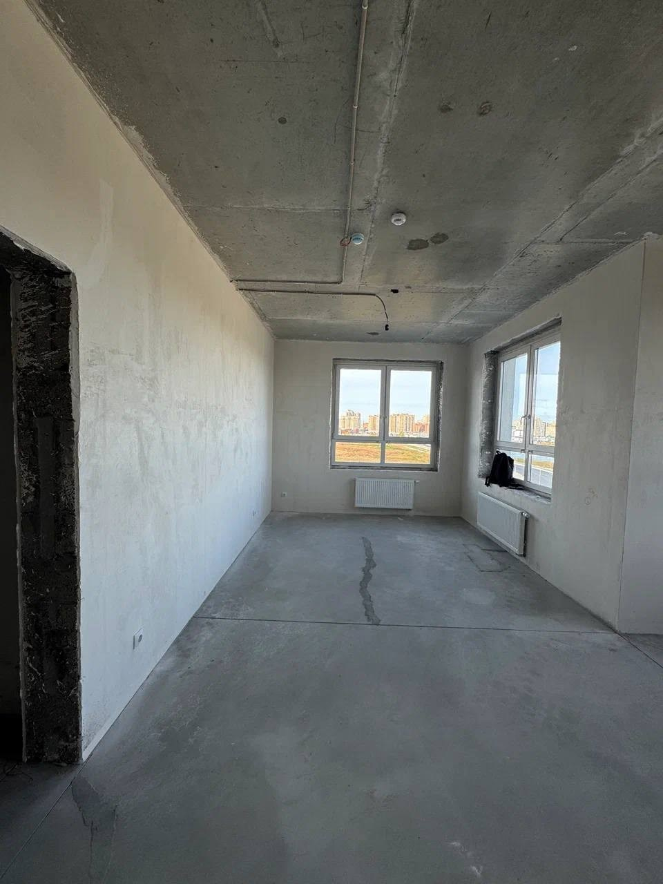 Квартира Тюмень. Https://pokorskaya-design.ru/