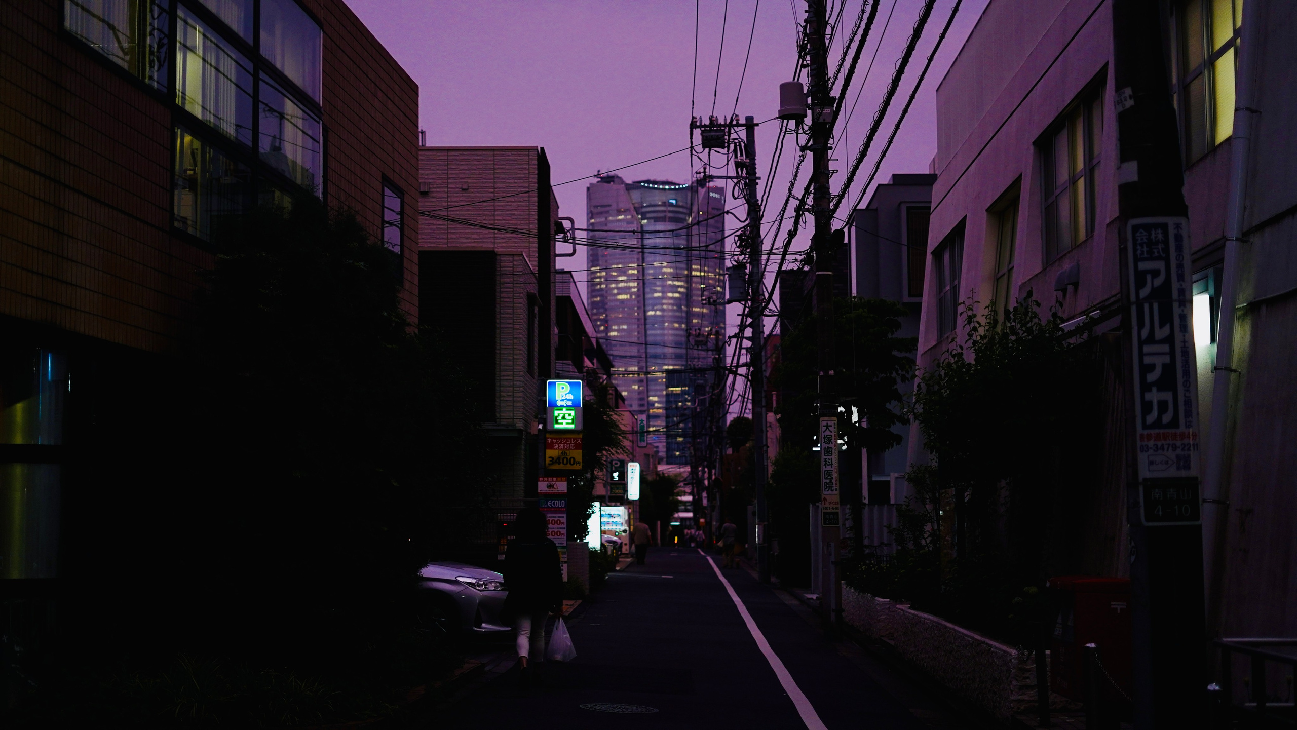 日本. ARTEMXYC