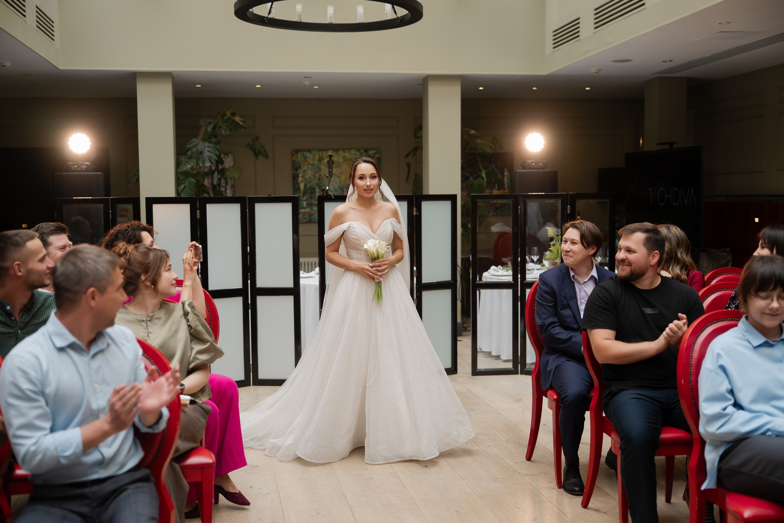 Wedding A&E. Свадебный фотограф Санкт-Петербург СПб