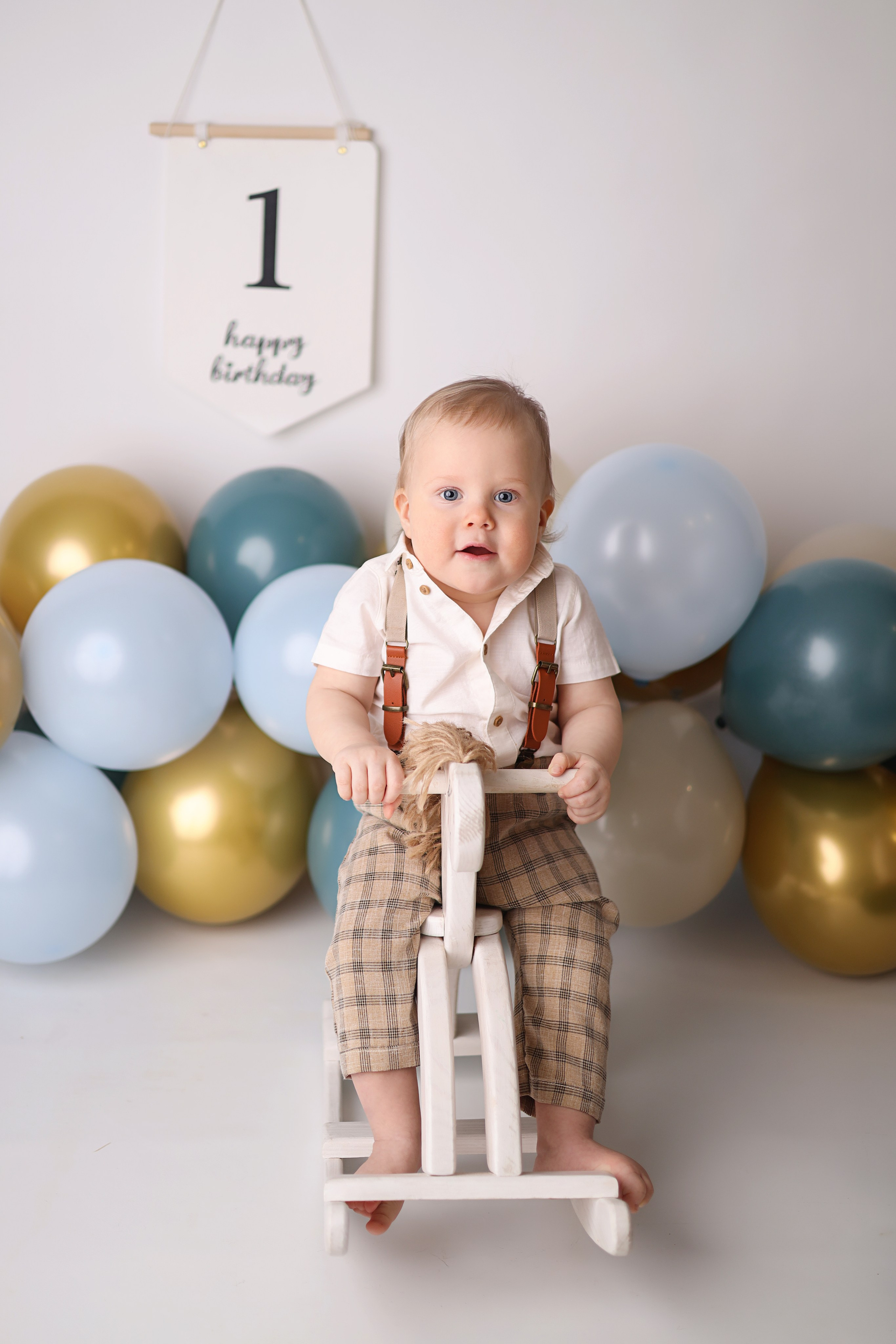 Фотосъемка 1 годика в Москве. Фотограф новорожденных Москва. Ньюборн фотограф Москва