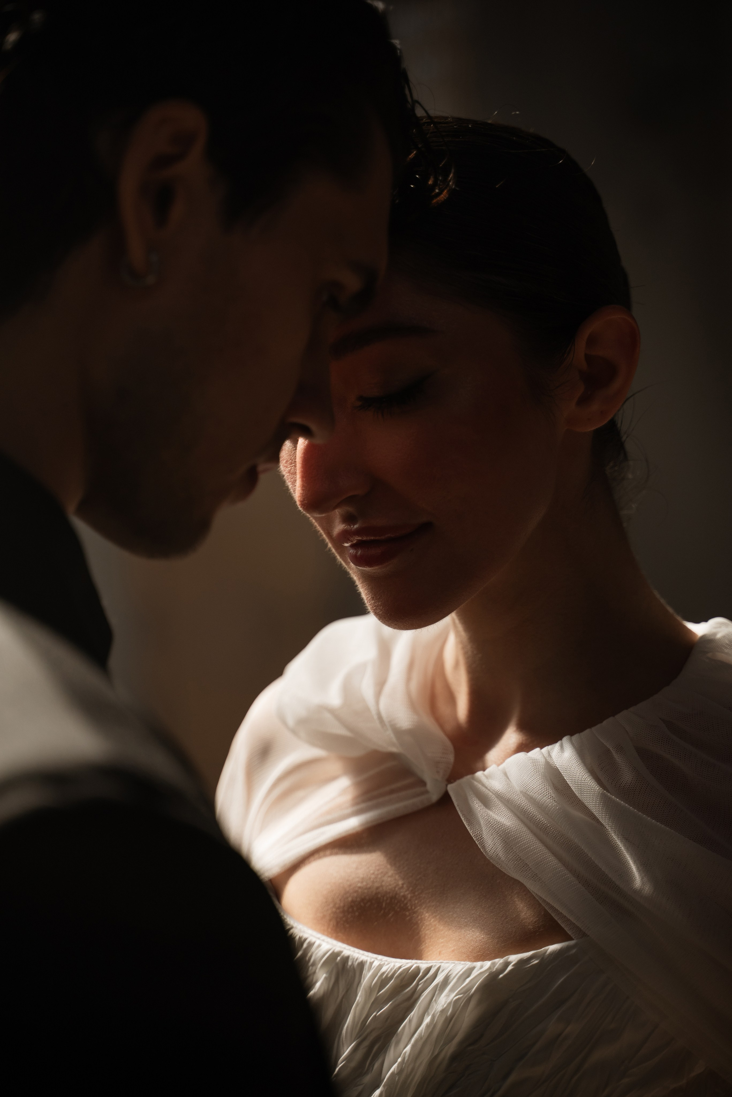 Севда И Влад | 17.04.26. Свадебный фотограф в Санкт-Петербурге Владислава Тюльпина