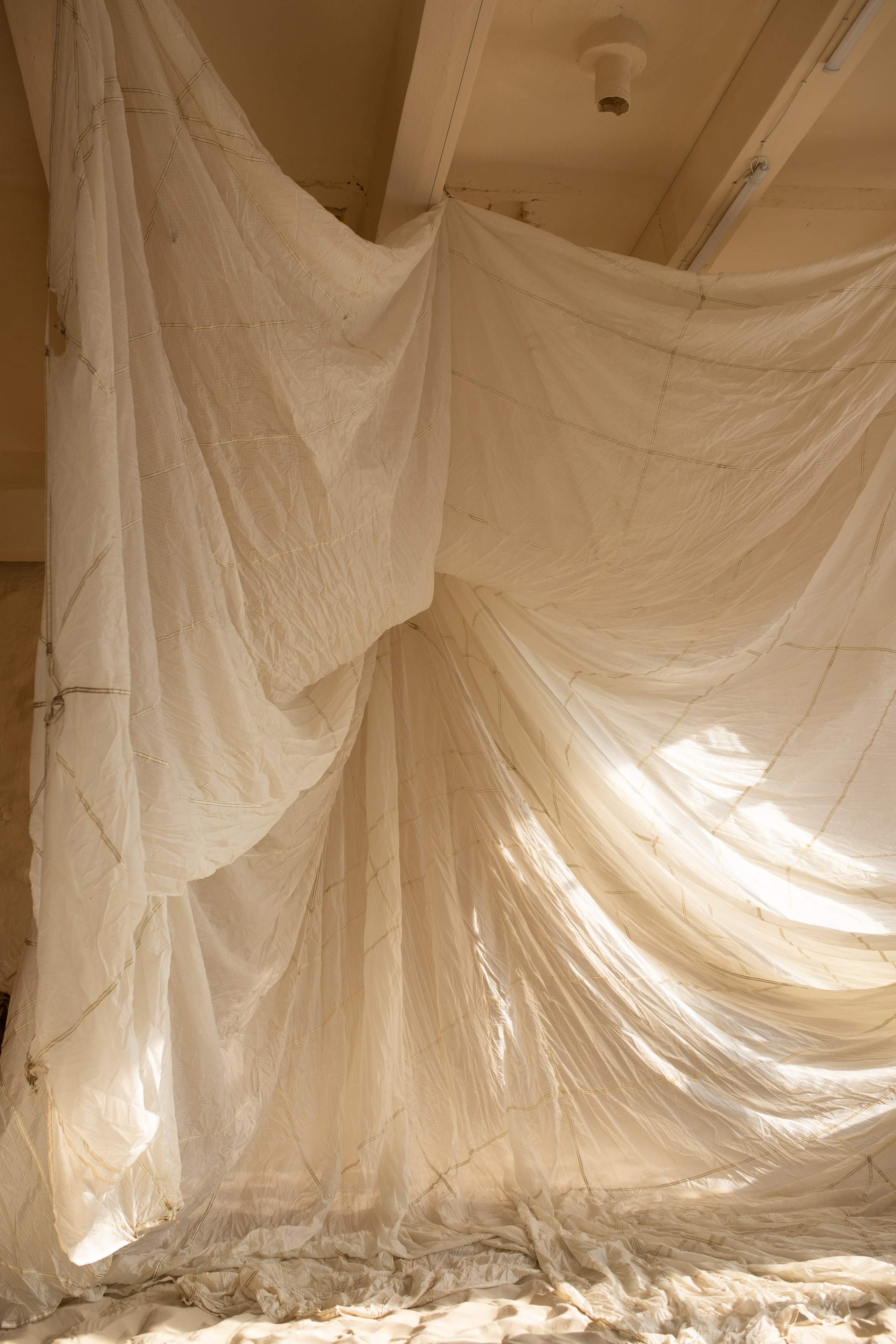 322 (Зал Бали), Адрес: Кузнецкое шоссе 1а, Съемка в только в выходные дни!. Свадебный фотограф в новокузнецке