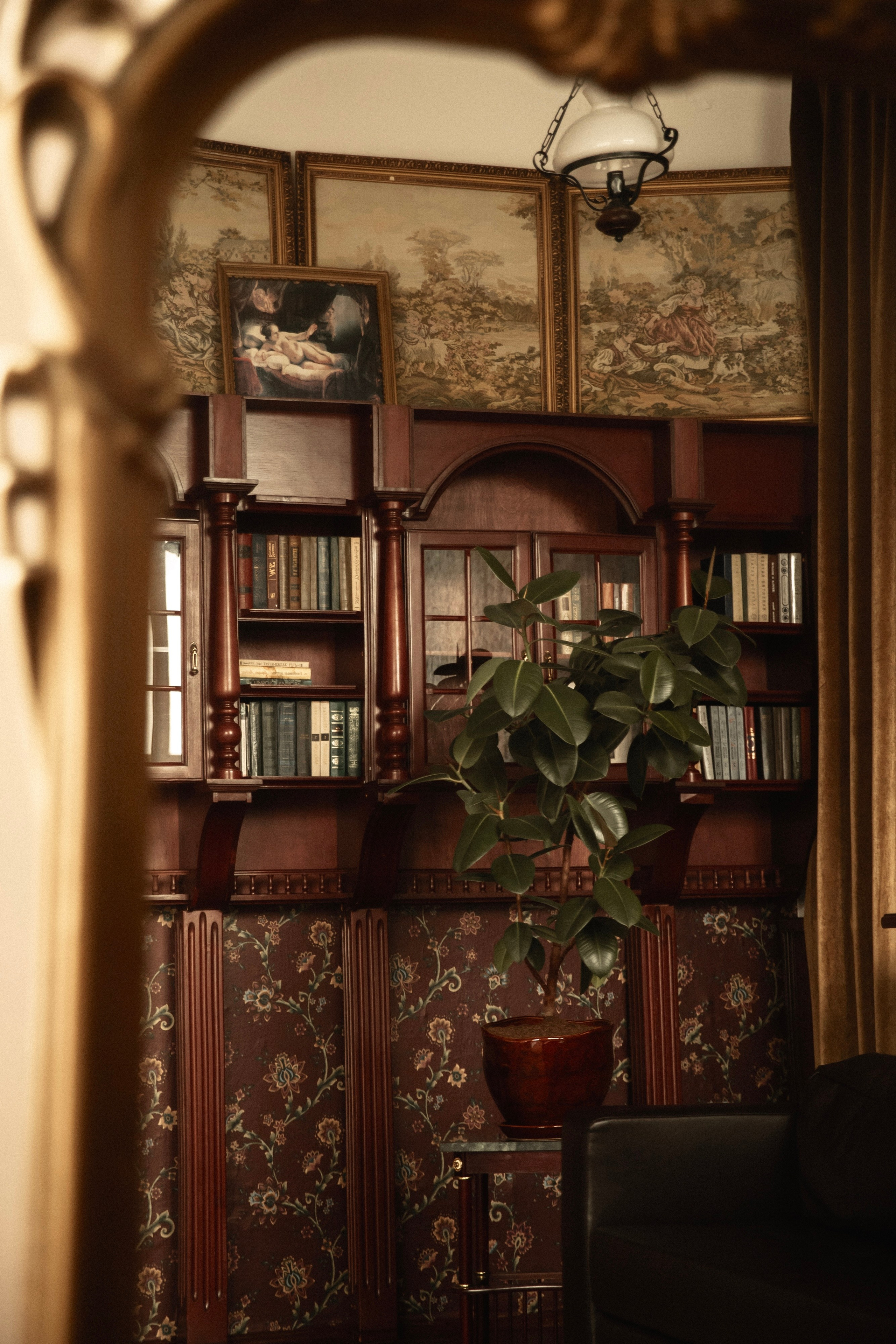 322 (Зал Мастерская) Адрес: Кузнецкое шоссе 1а. Съемка в только в выходные дни!. Свадебный фотограф в новокузнецке