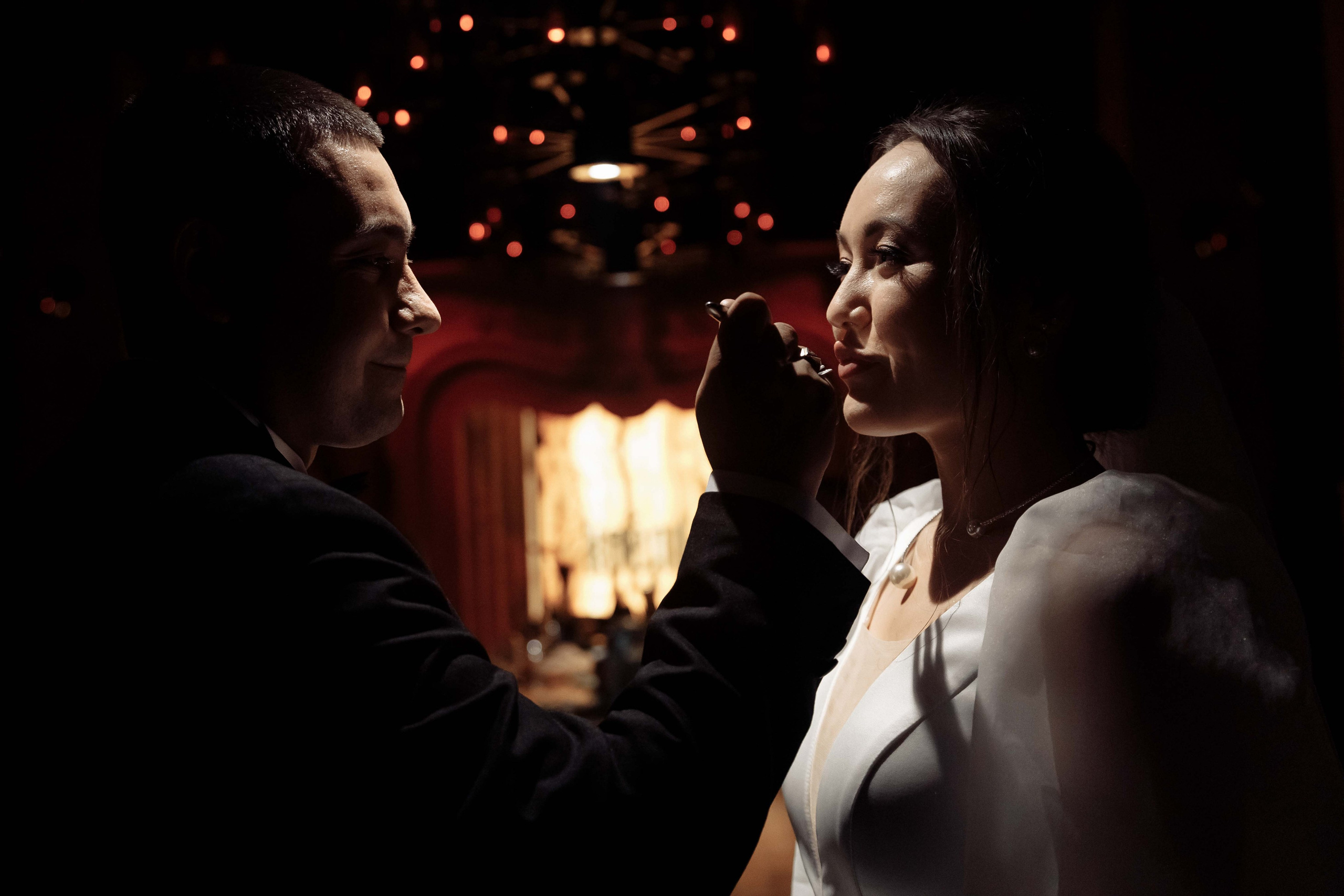 Андрей и Анна 2023-07-20 Чебоксары. Свадебный фотограф Казань Чебоксары Москва