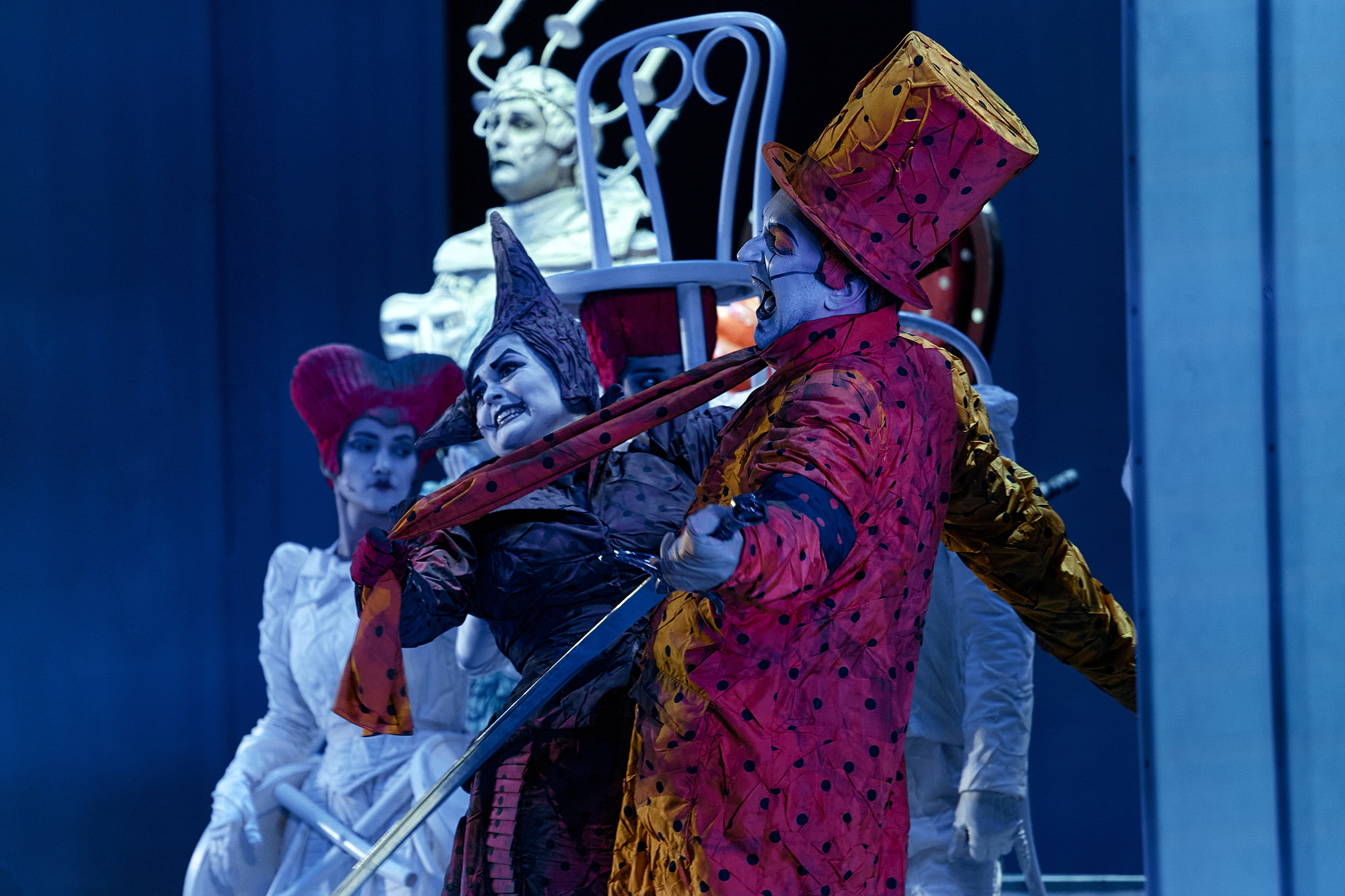 Все о Золушке. Фотограф Нина Антонова