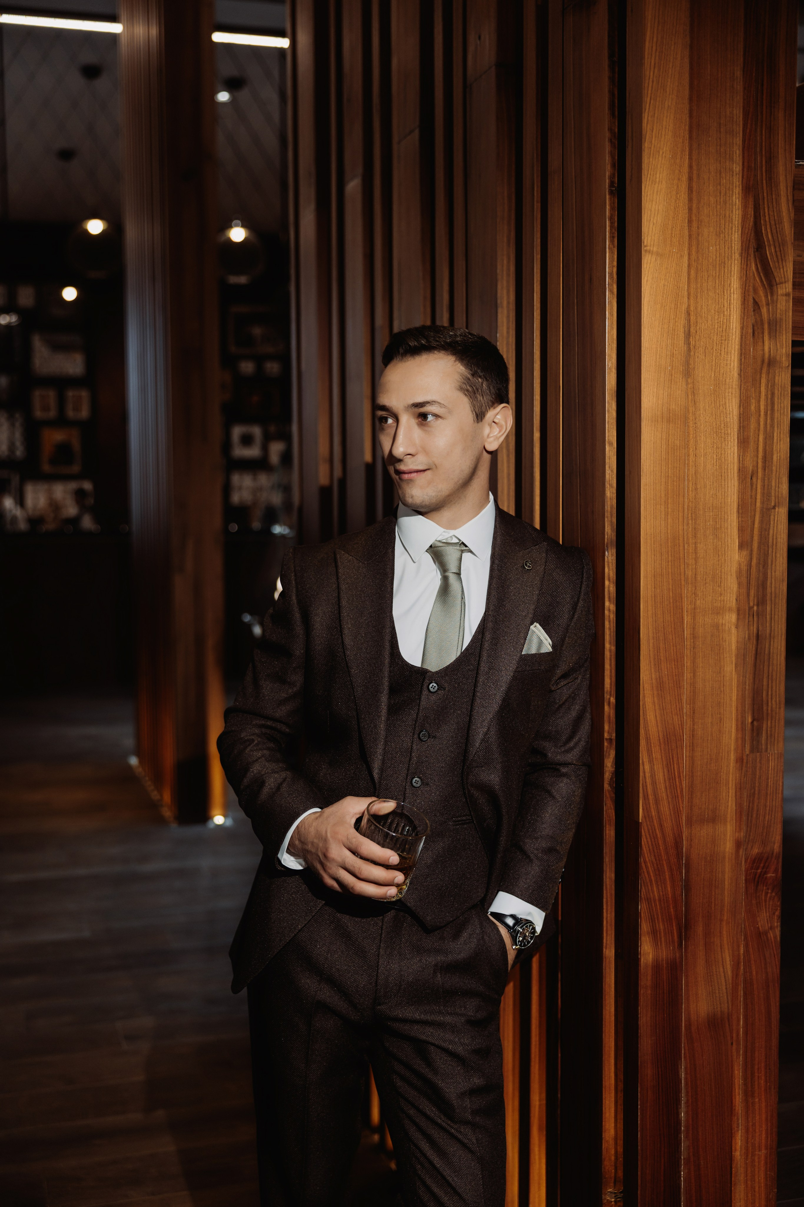 Свадьба Ярослав и Дарья 🖤. ФОТОГРАФ ИРИНА ШАМАТАВА