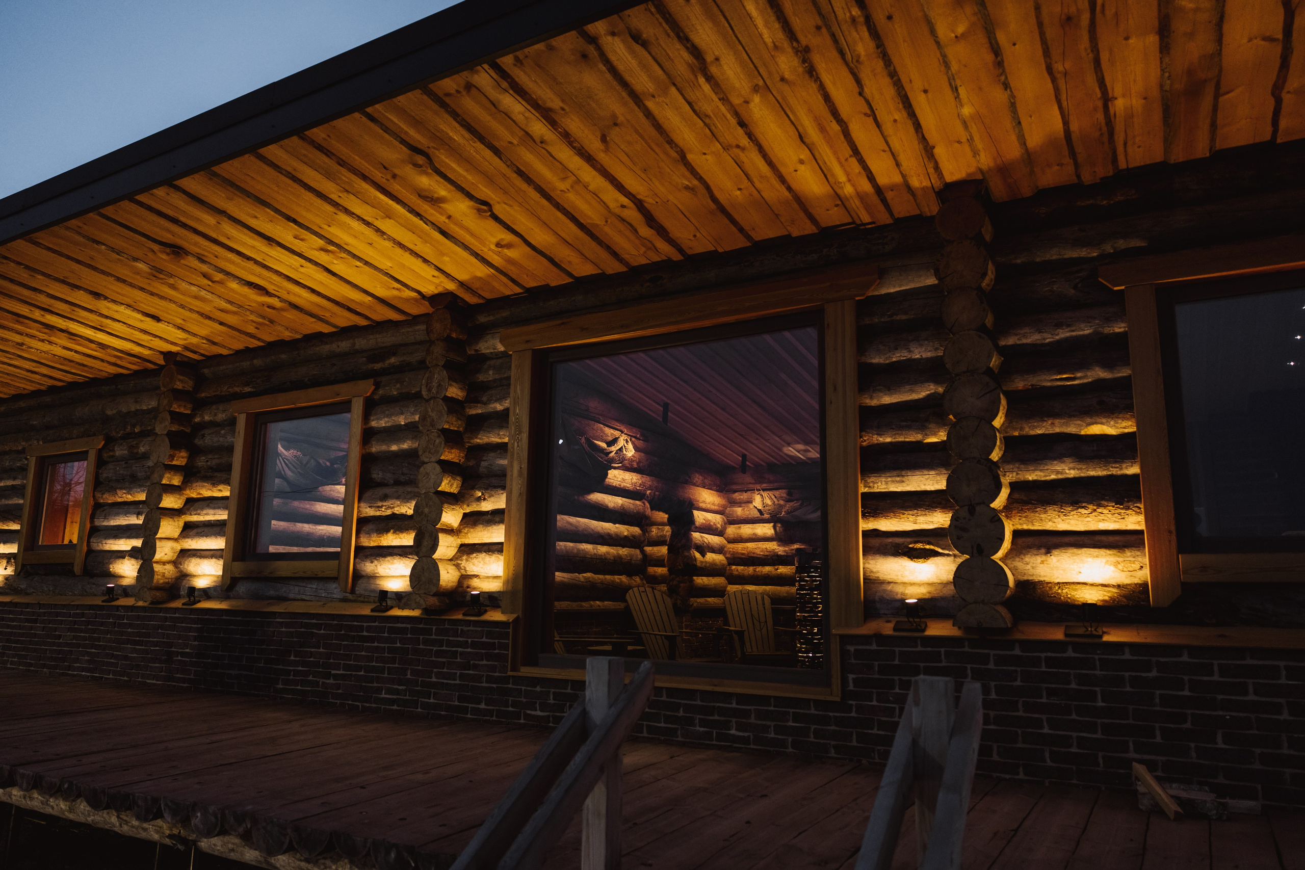 KUKSA|ТО, ЧТО ТЕБЯ СОГРЕВАЕТ|Кело-баня на дровах, г. Коломна. ФОТОГРАФ ИРИНА ШАМАТАВА