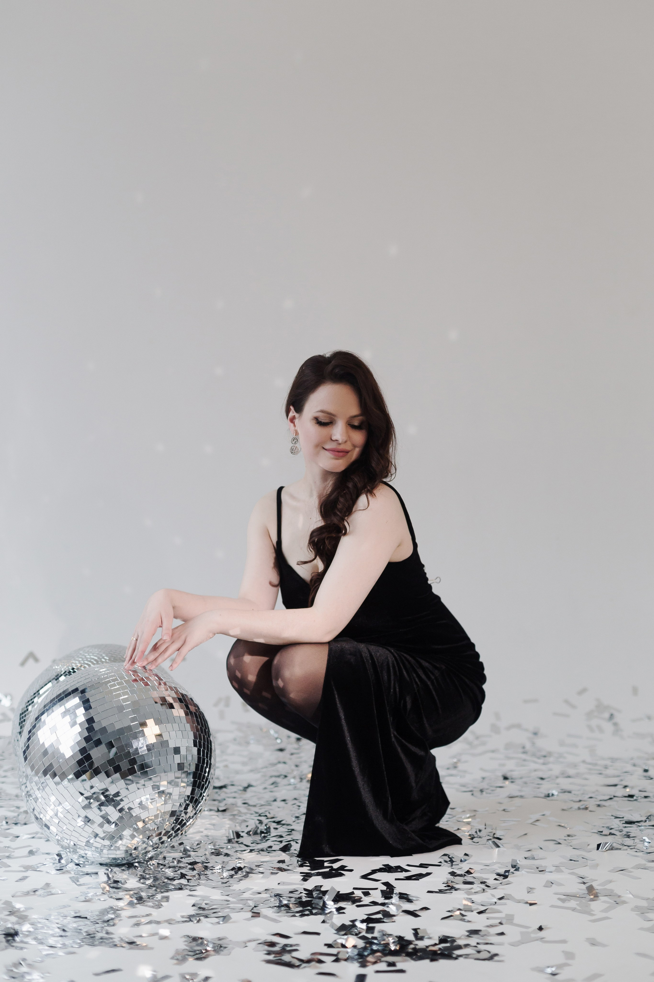 ВК: Md: @veronika_grishanova и @venzzer Hair: @braulova.makeup Org: @creative_photoday Loc: @daily_photostudio Инст: Md: @nikusyaa_gri и @venzer__ Hair: @braulova Org: @creative_photoday Loc: @daily_photostudio 