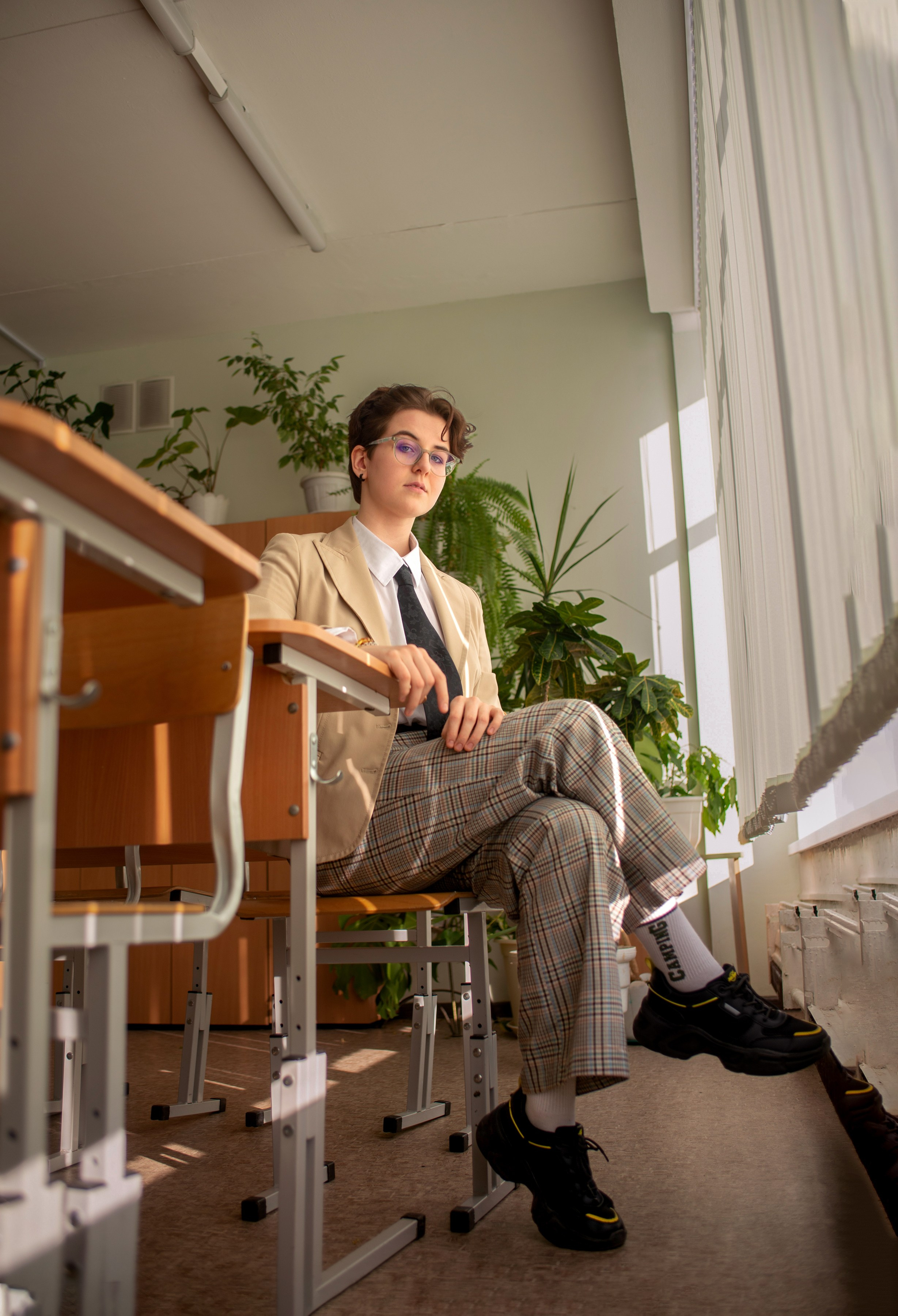 Портфолио выпускных альбомов. Выпускные альбомы Екатеринбург