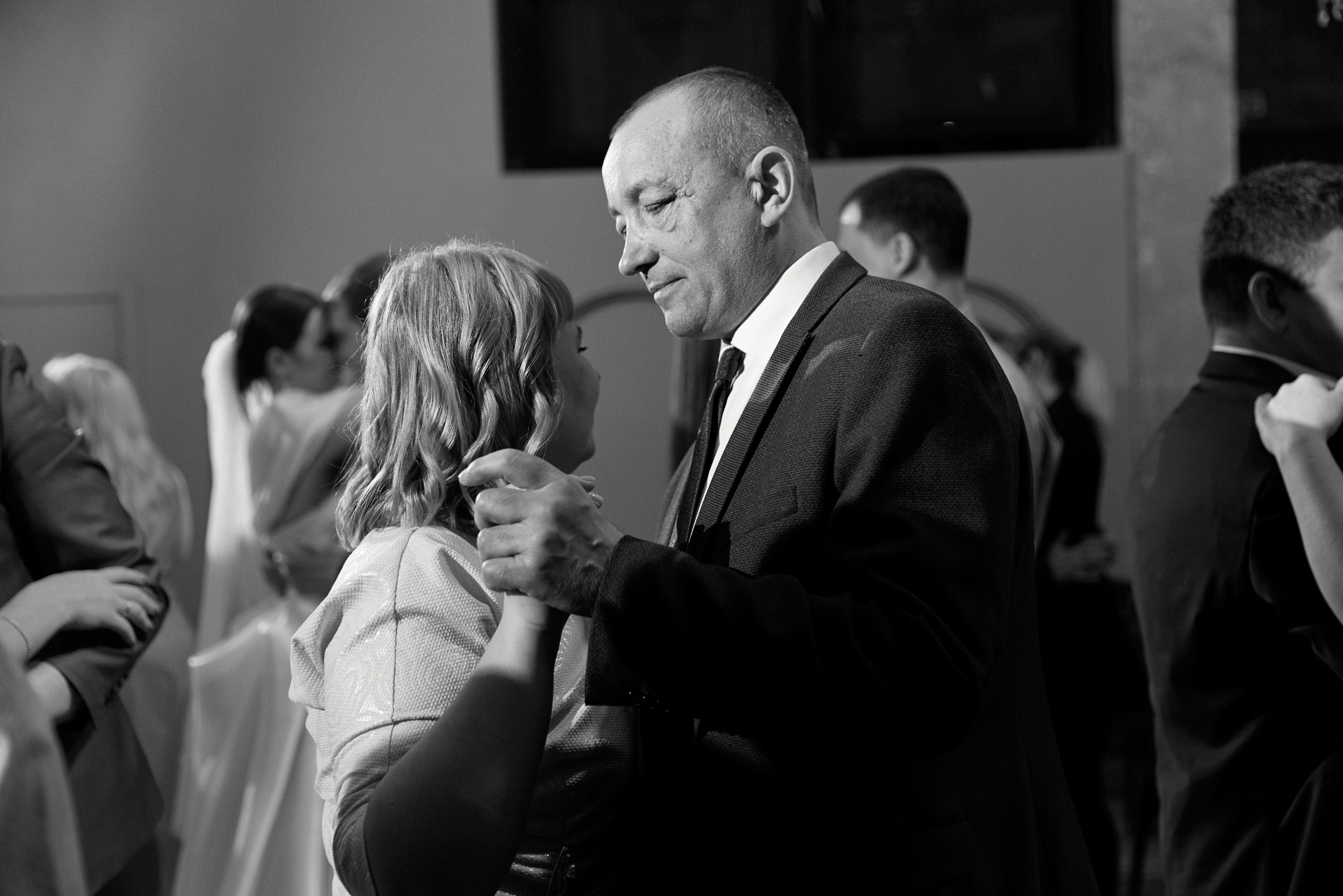 Посмотреть серию. Свадебный и семейный фотограф в Красноярске Тряпчев Павел