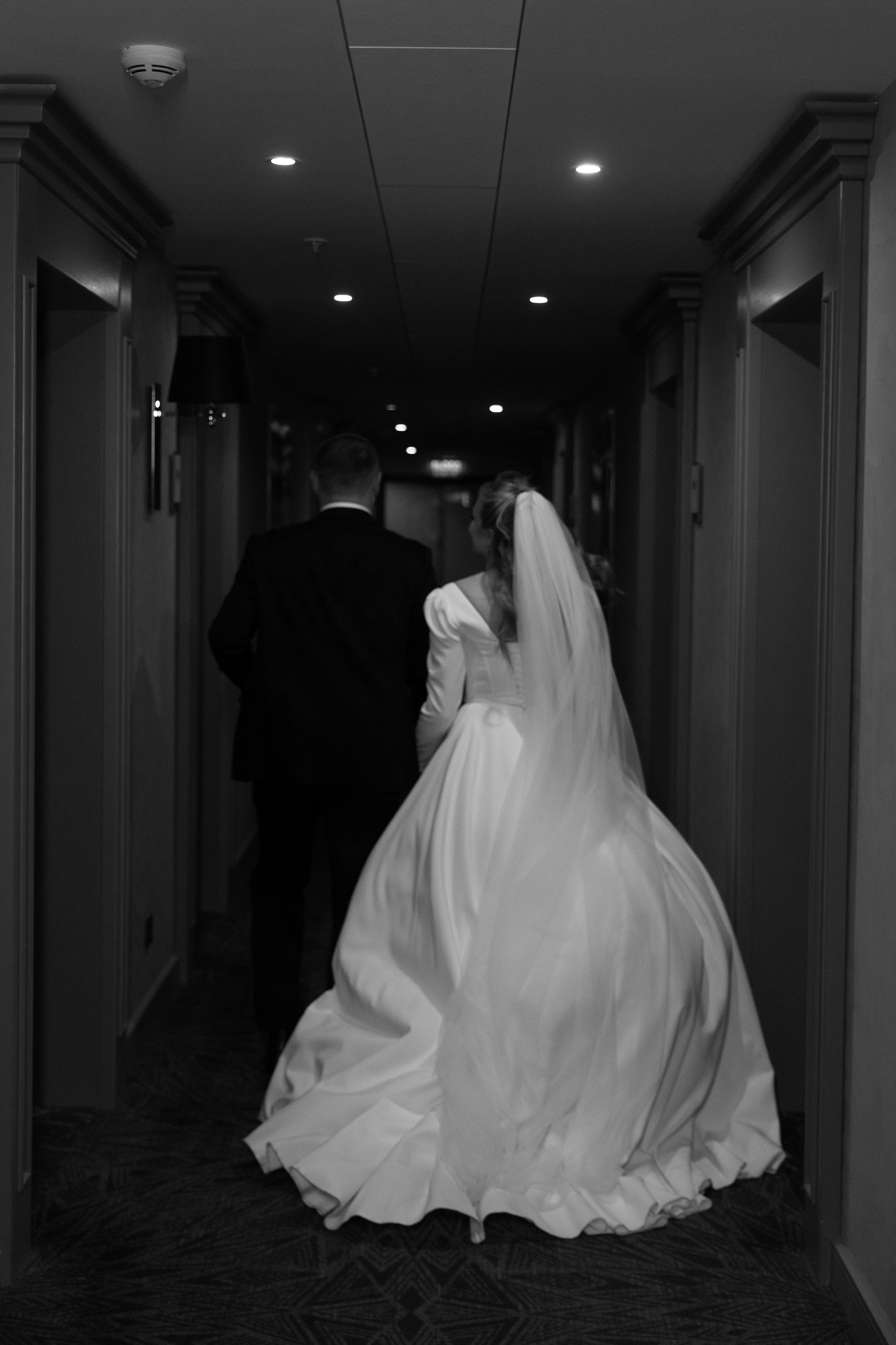 Даша и Саша. Фотограф Нижний Новгород