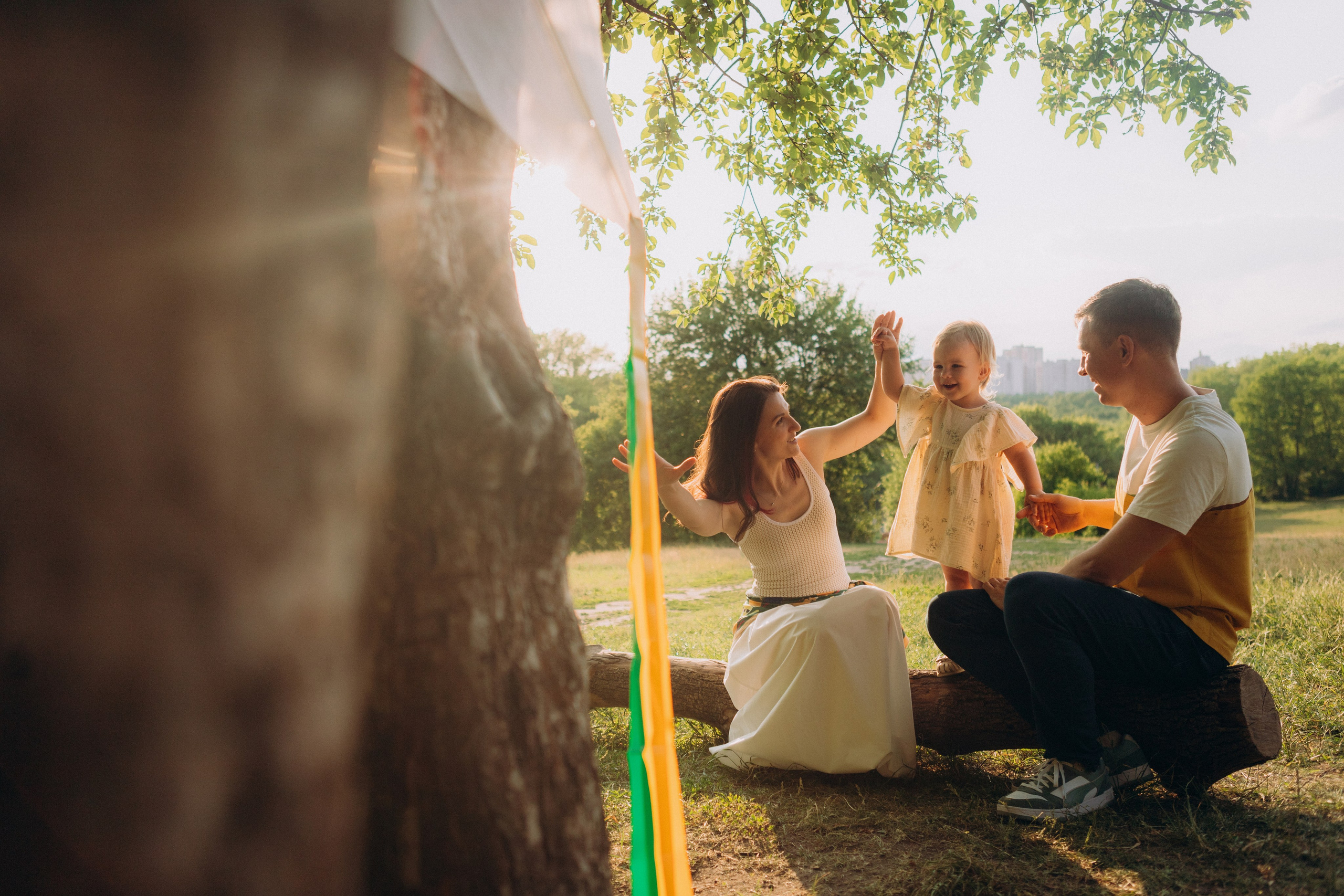 Birthday Sofi!. Фотограф Дубровская Виктория