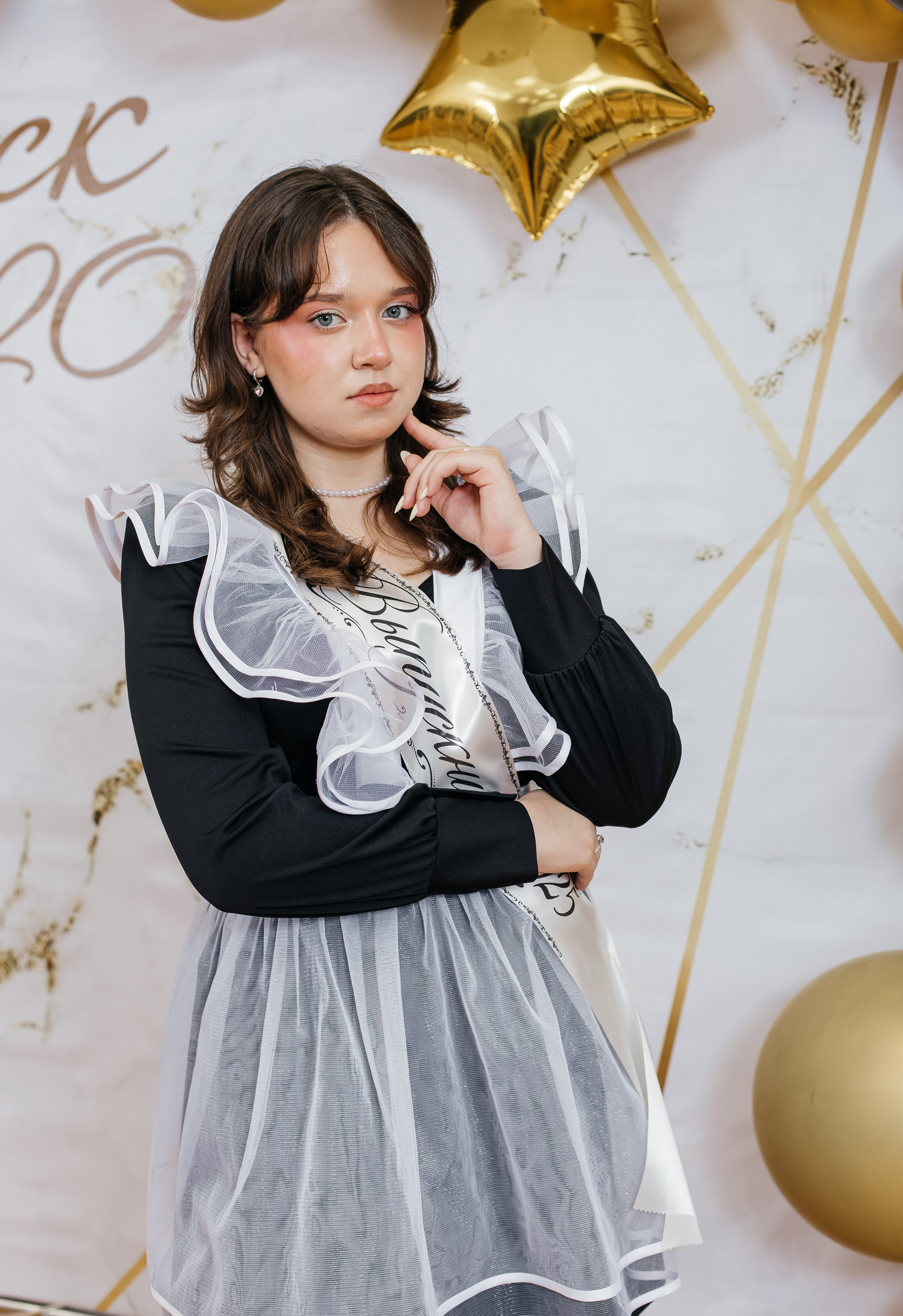 Фотосопровождение. Студия «Фокус» детская фотография Ольги Поповой г. Бийск