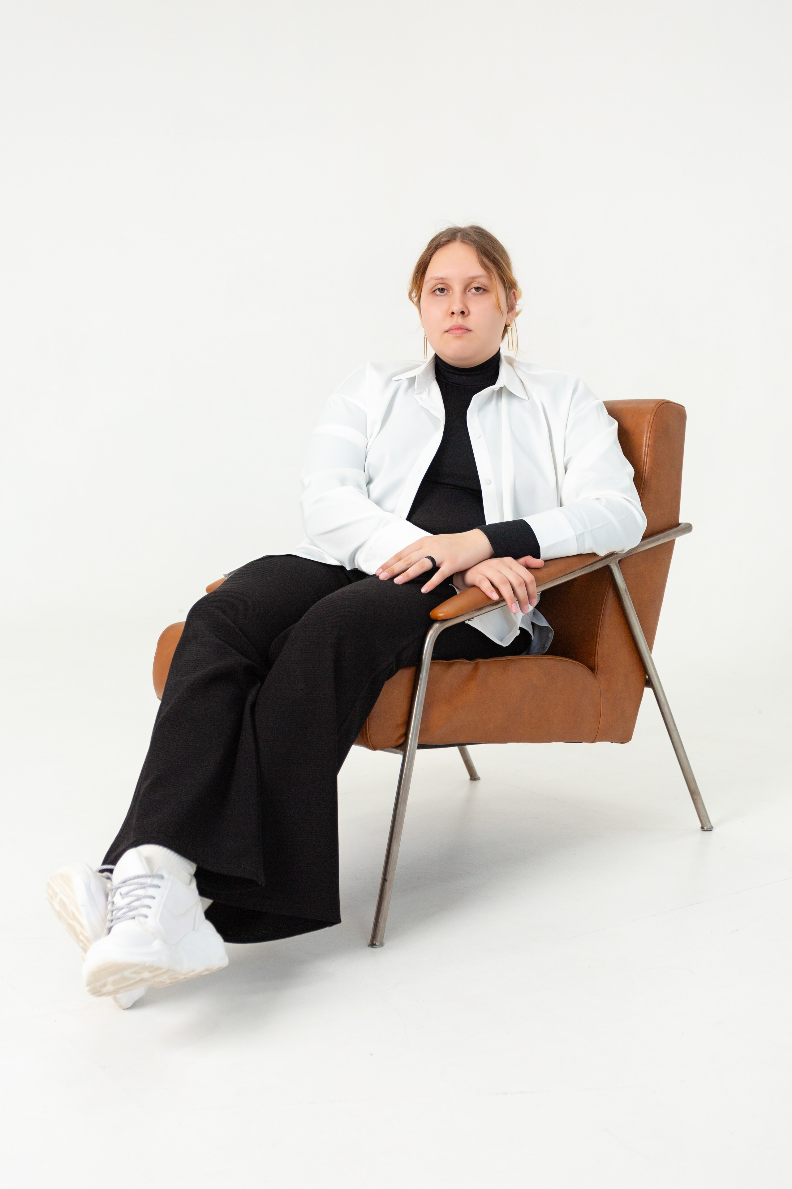 Фотоальбомы СТАРШЕКЛАССНИКИ. Студия «Фокус» детская фотография Ольги Поповой г. Бийск