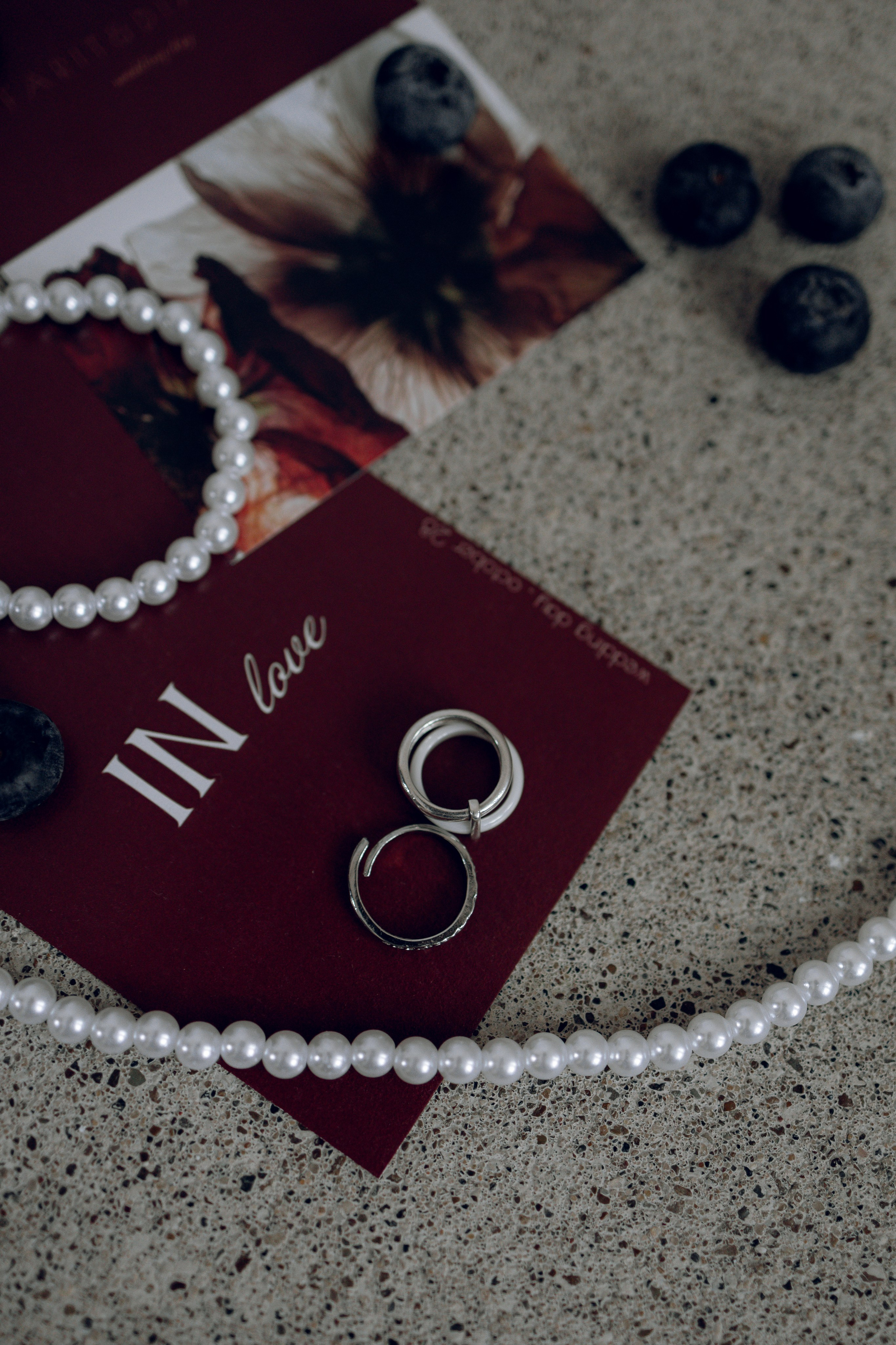 Love. Свадебный фотограф Казань| Фотограф Казань Зевакина Анастасия