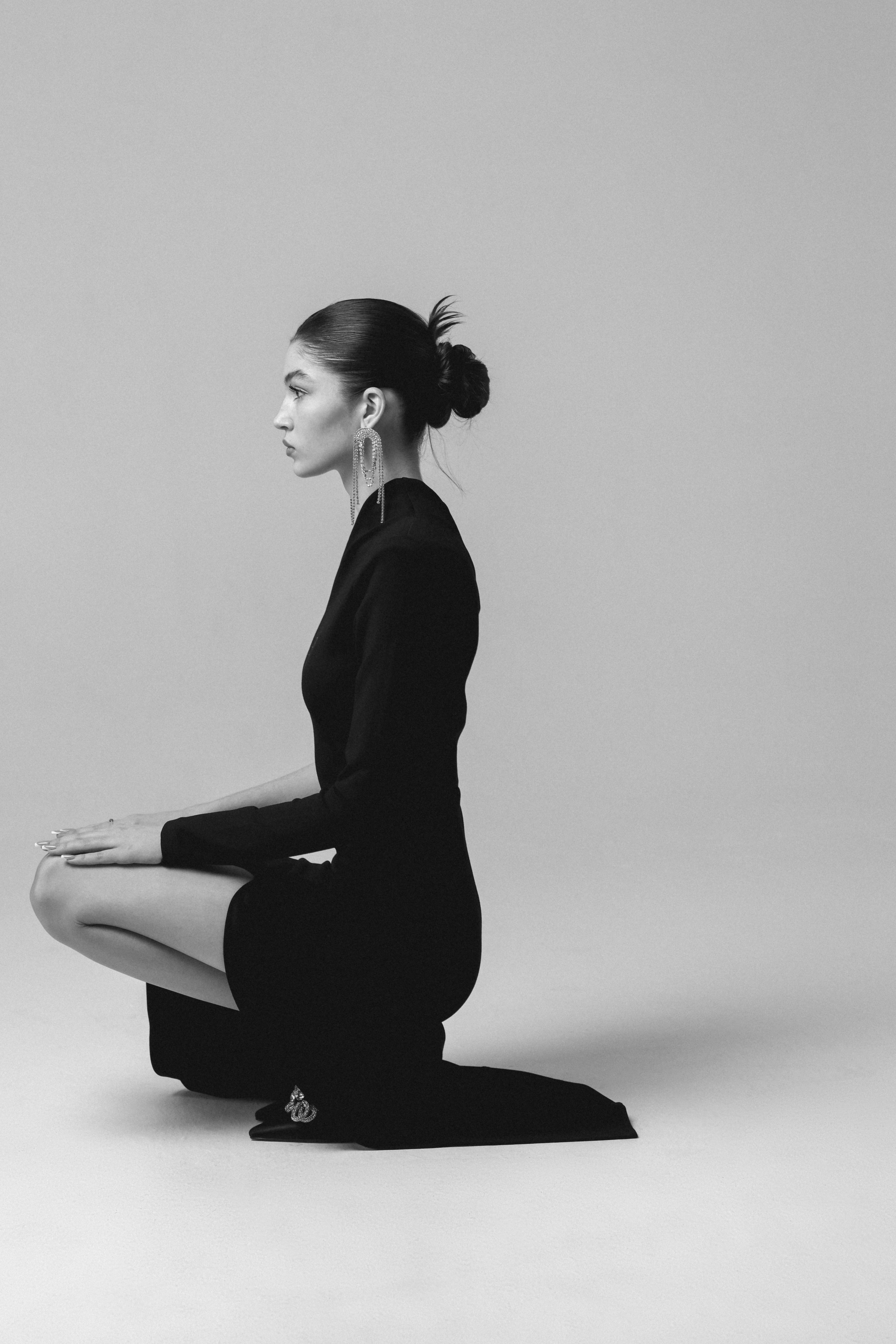 Валерия и Владимир (Предсвадебная съемка под элементы оформления свадьбы). Свадебный фотограф Никитин Дмитрий Раменское Жуковский Москва