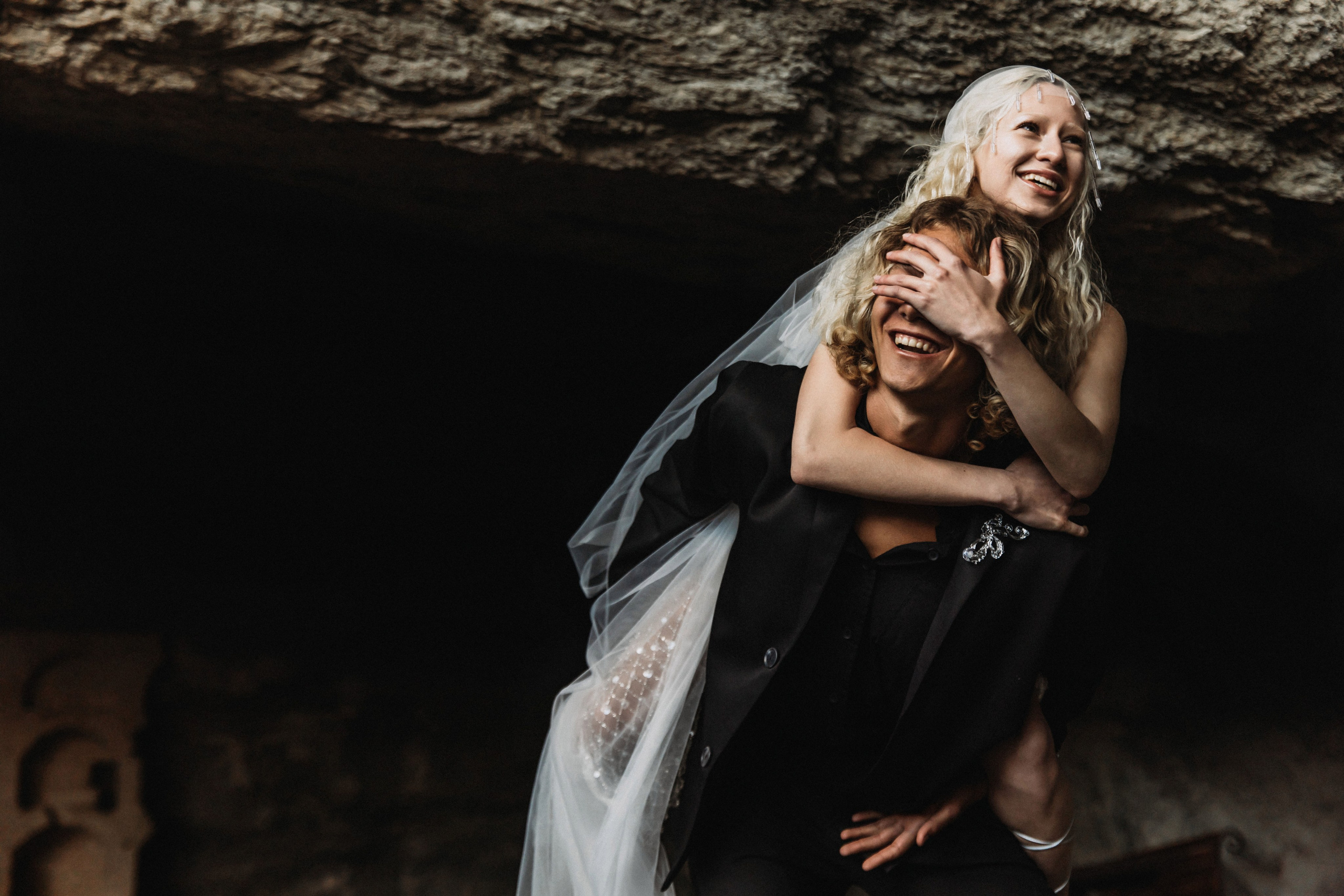 Профессиональный свадебный фотограф и видеограф Симферополь | Крым. Свадебный фотограф и видеограф Владислав и Анастасия Макриди