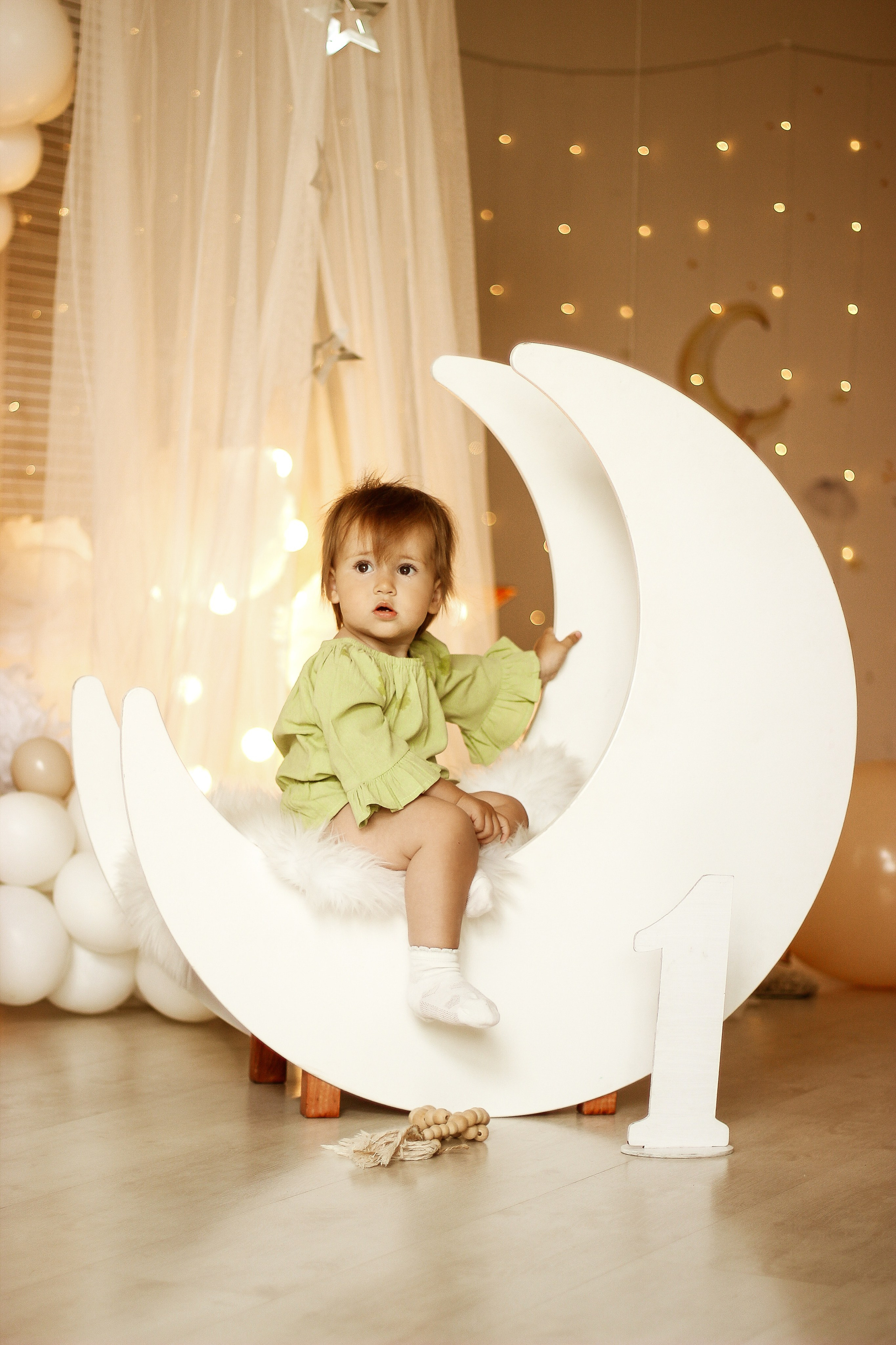 Топ фотограф в Ростове-на-Дону и Санкт-Петербурге