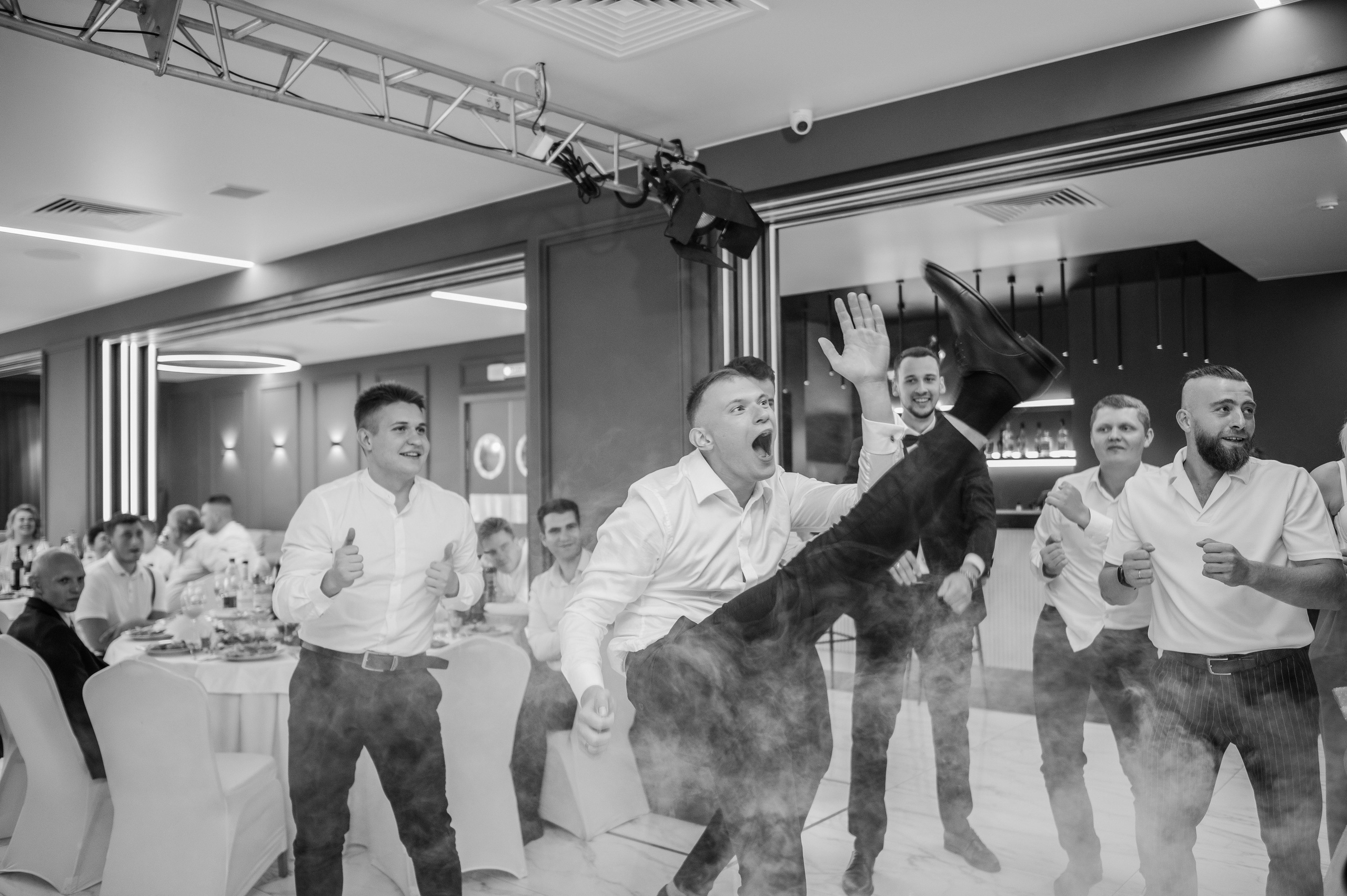 Свадебная фотосессия в Овстуге и Дятьково. Свадебный и репортажный фотограф видеограф Брянск/Москва