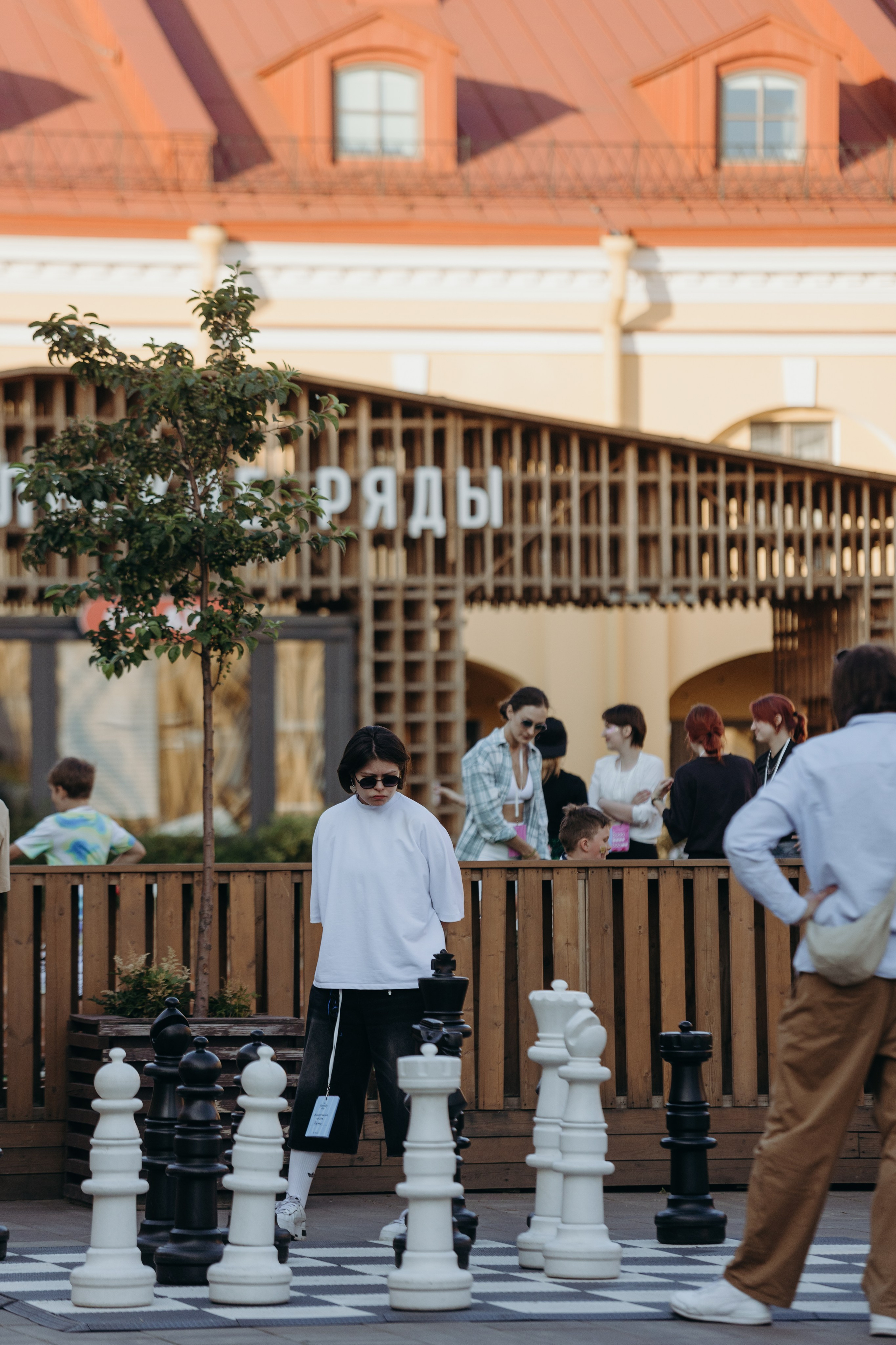 Буше. Фотограф Сергей Красиков, Санкт-Петербург