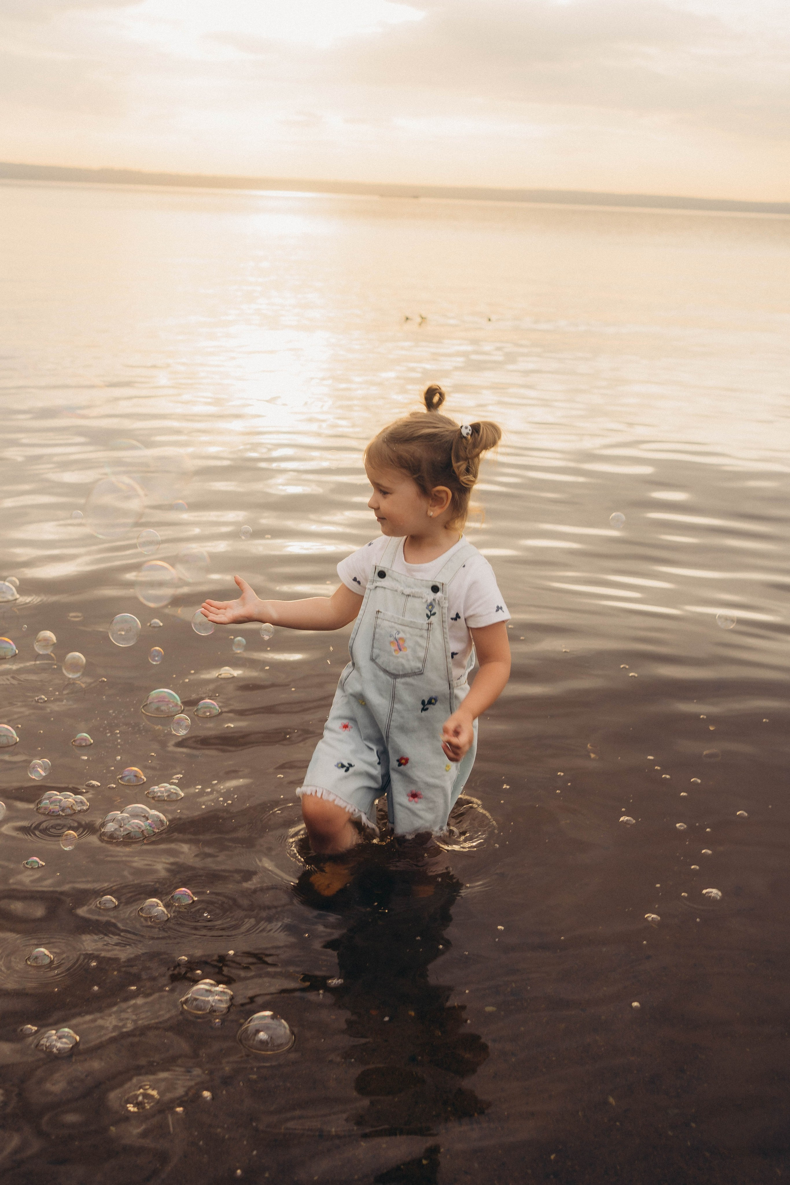 детский фотограф ульяновск