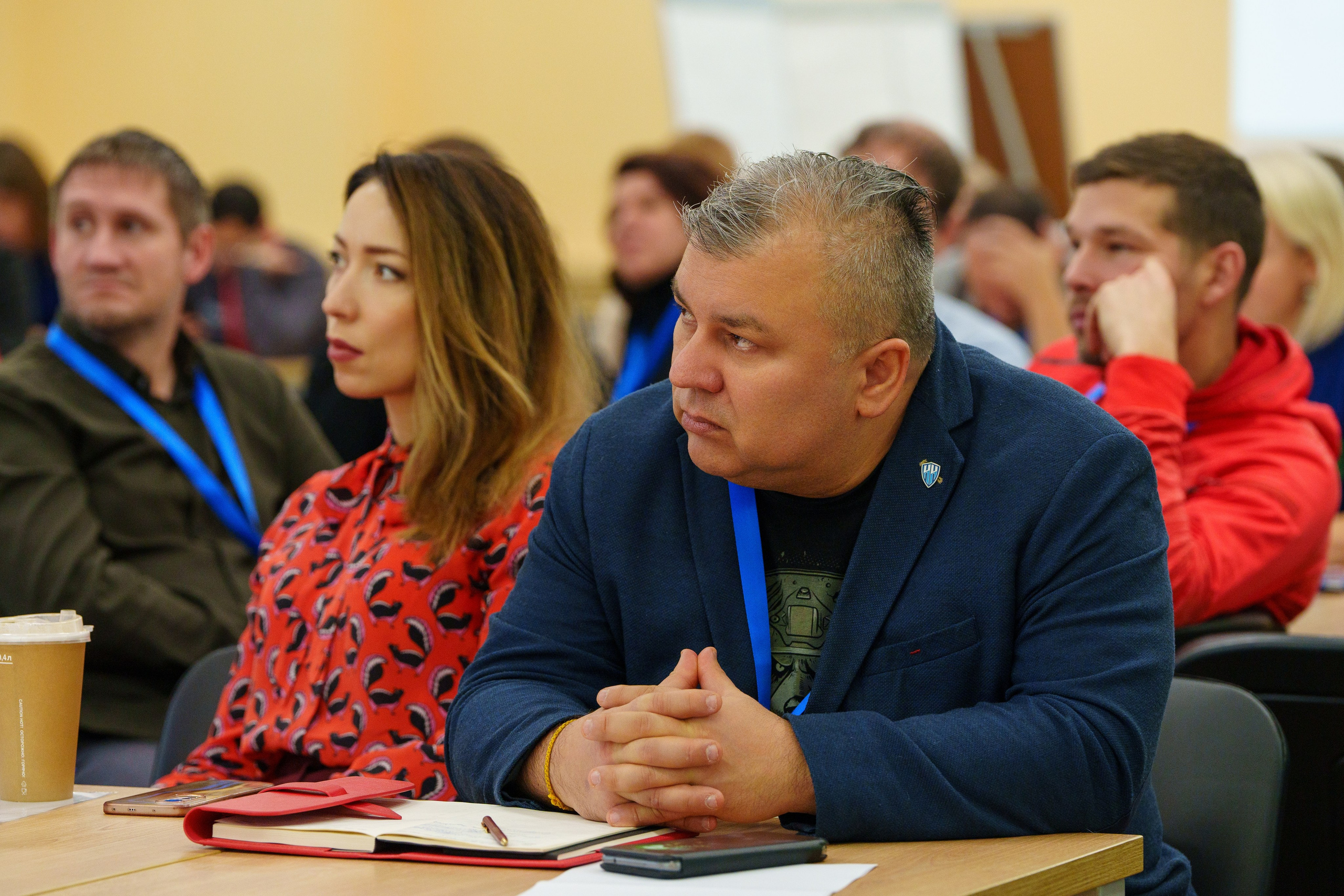 КУПНО. Sunnyman