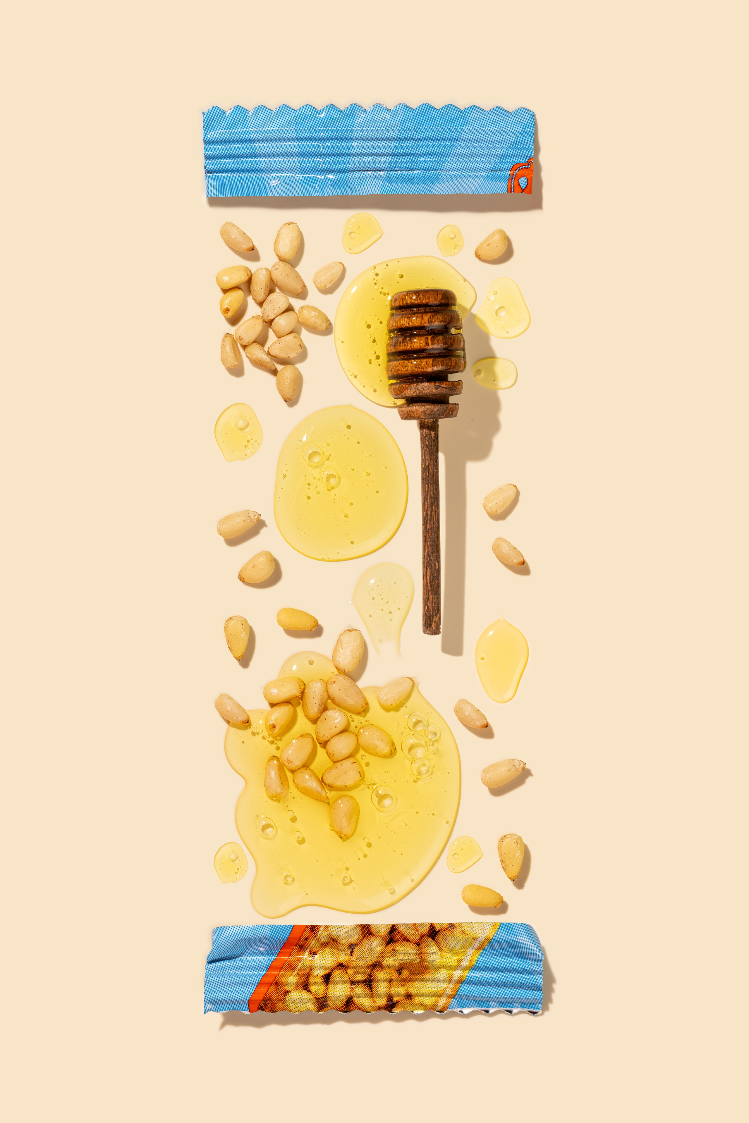 Fit Kit. jellystick кдровый. Екатерина Лементуева фуд-фотограф, предметный фотограф, Новосибирск